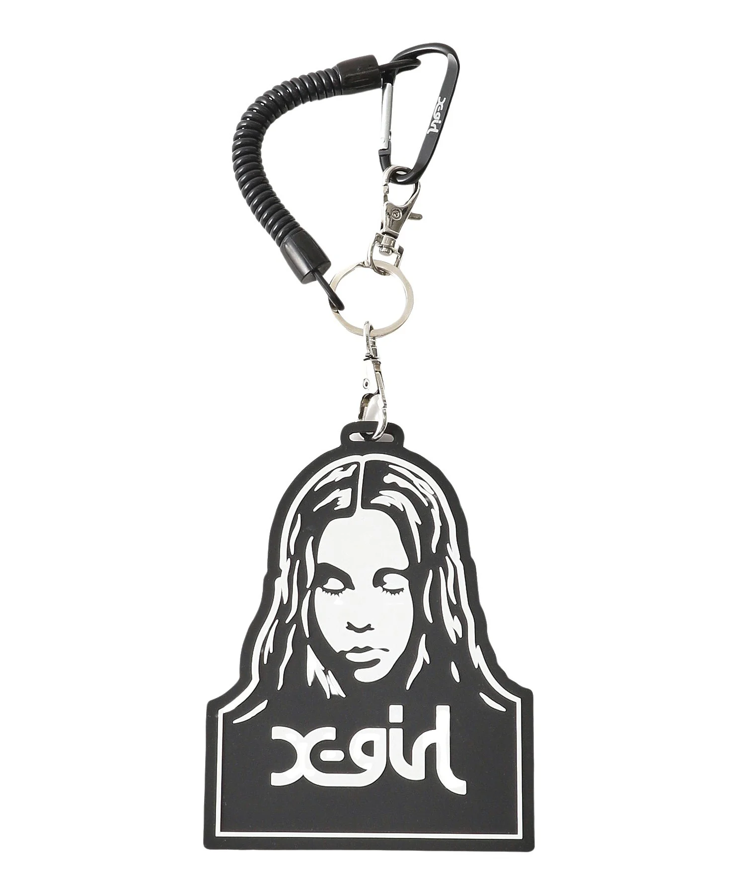 FACE PASS CASE - Image 11