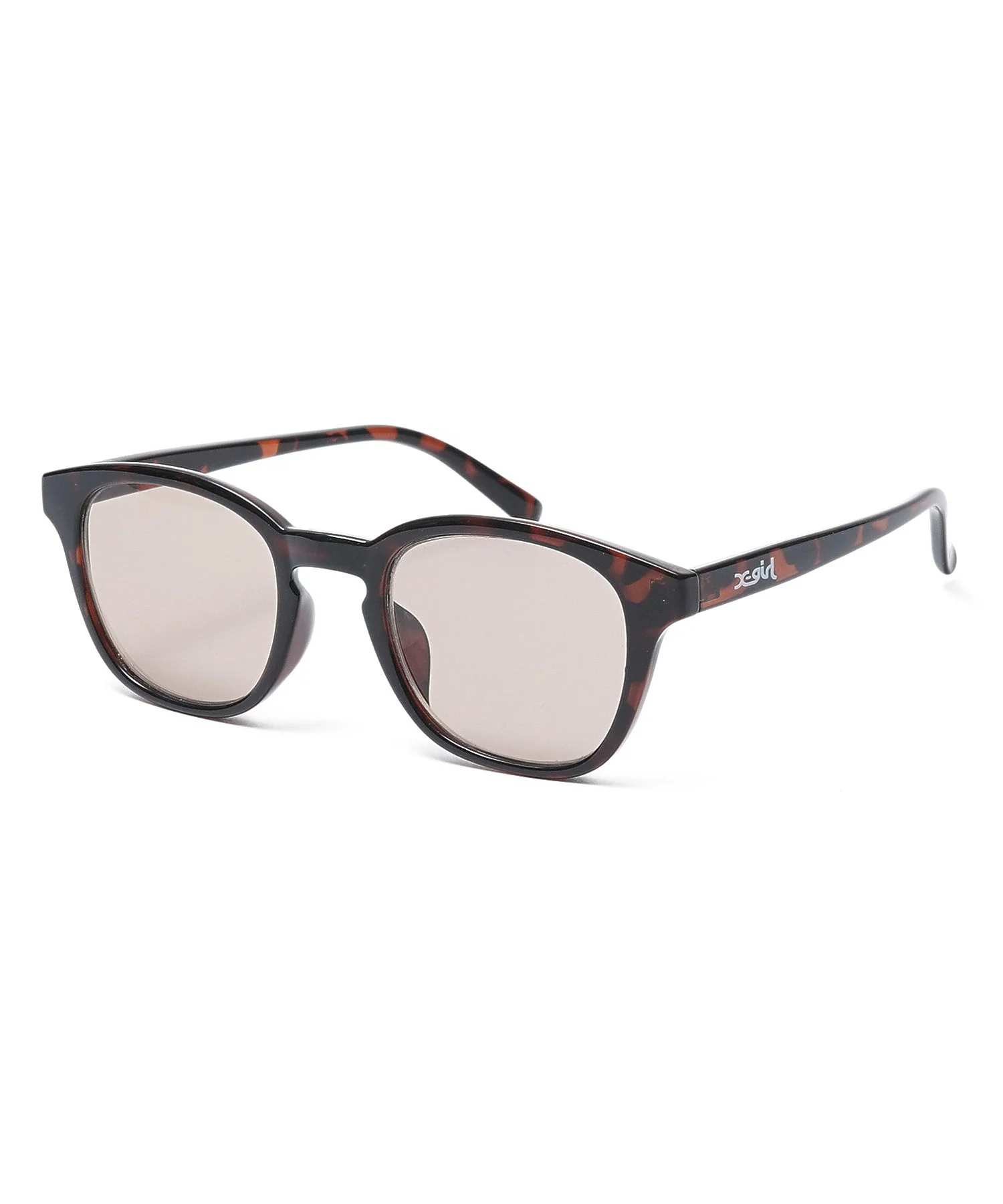 WELLINGTON SUNGLASSES - Image 12