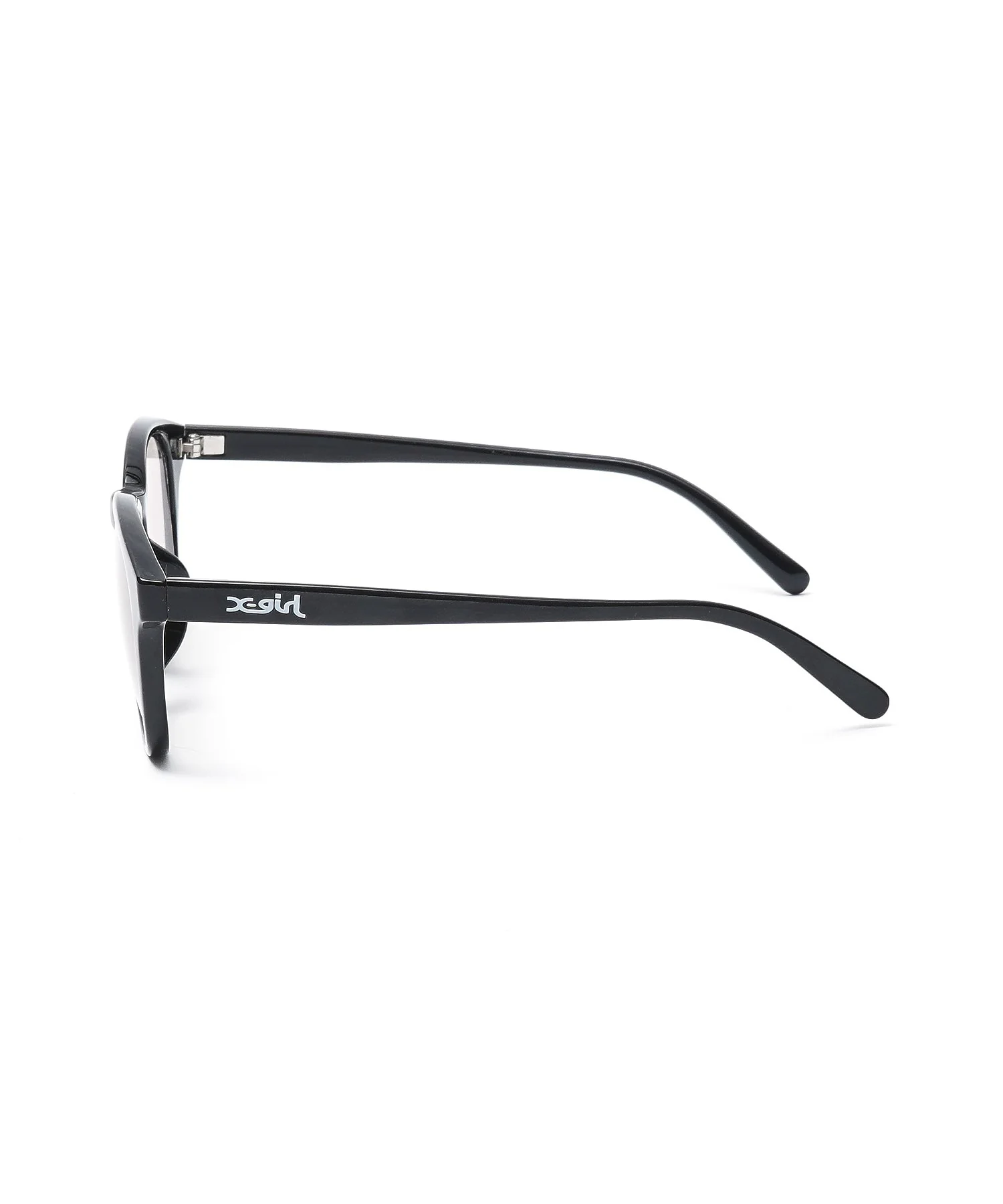 WELLINGTON SUNGLASSES - Image 5