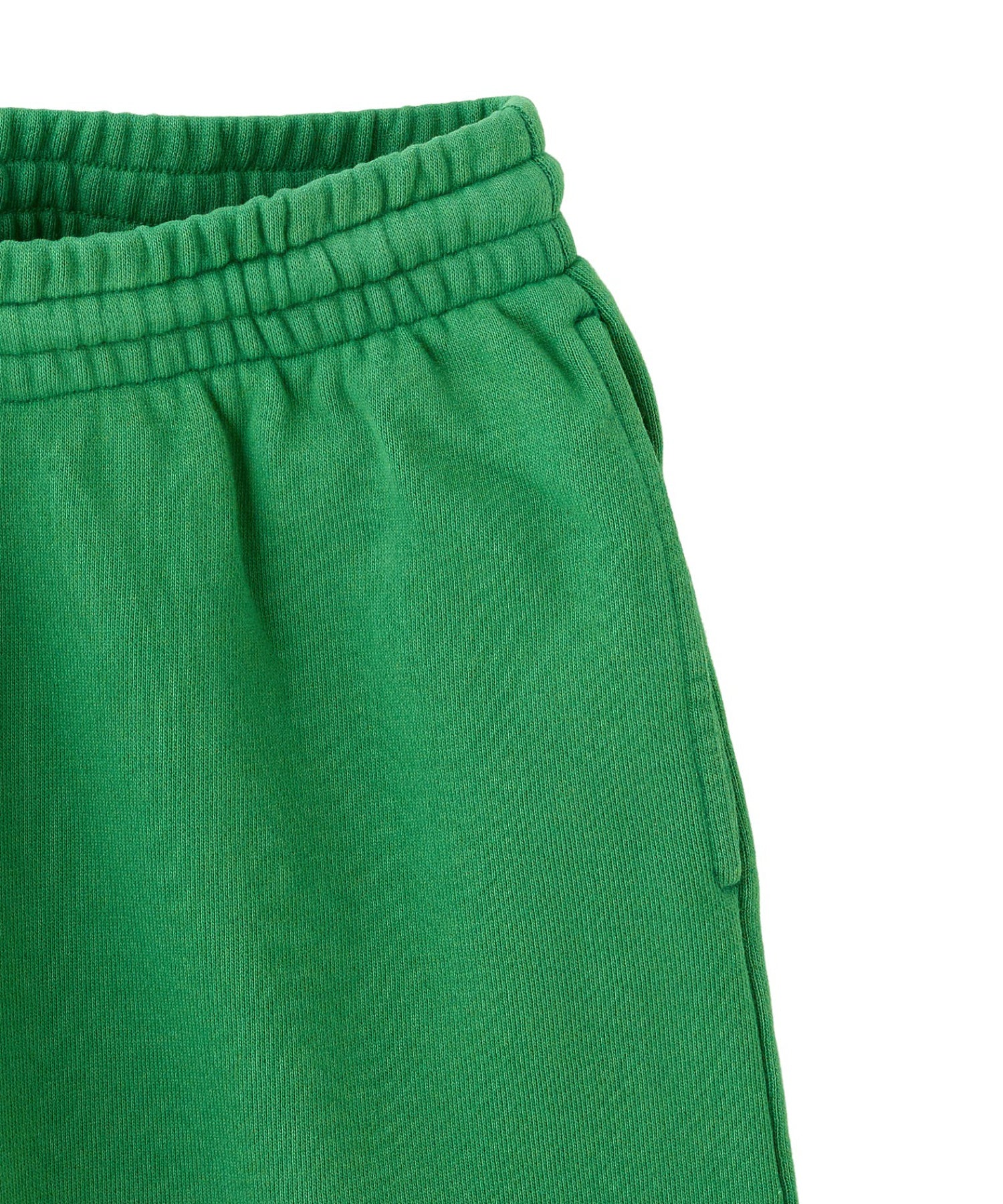 OVERDYED SWEAT PANTS - Image 16