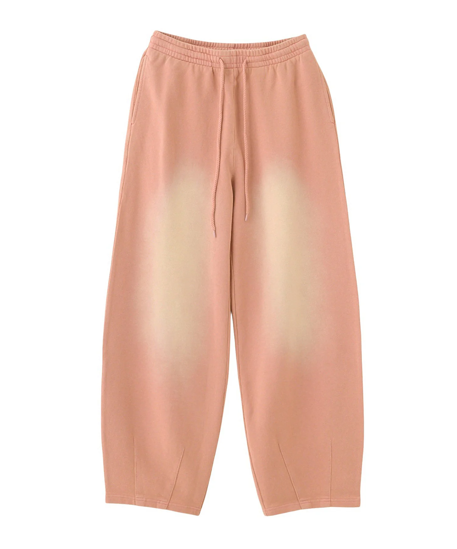 OVERDYED SWEAT PANTS - Image 21
