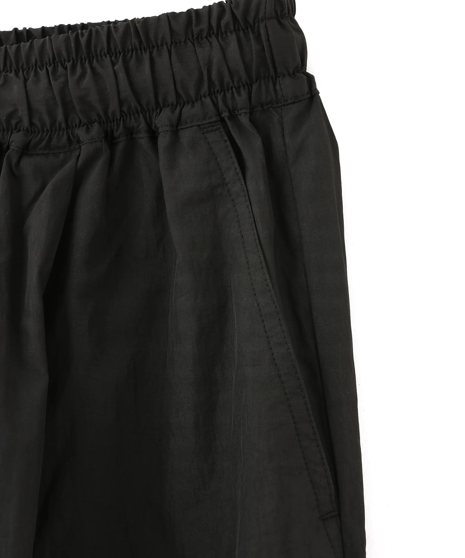 X-girl x UMBRO WIDE LEG TRACK PANTS - Image 13