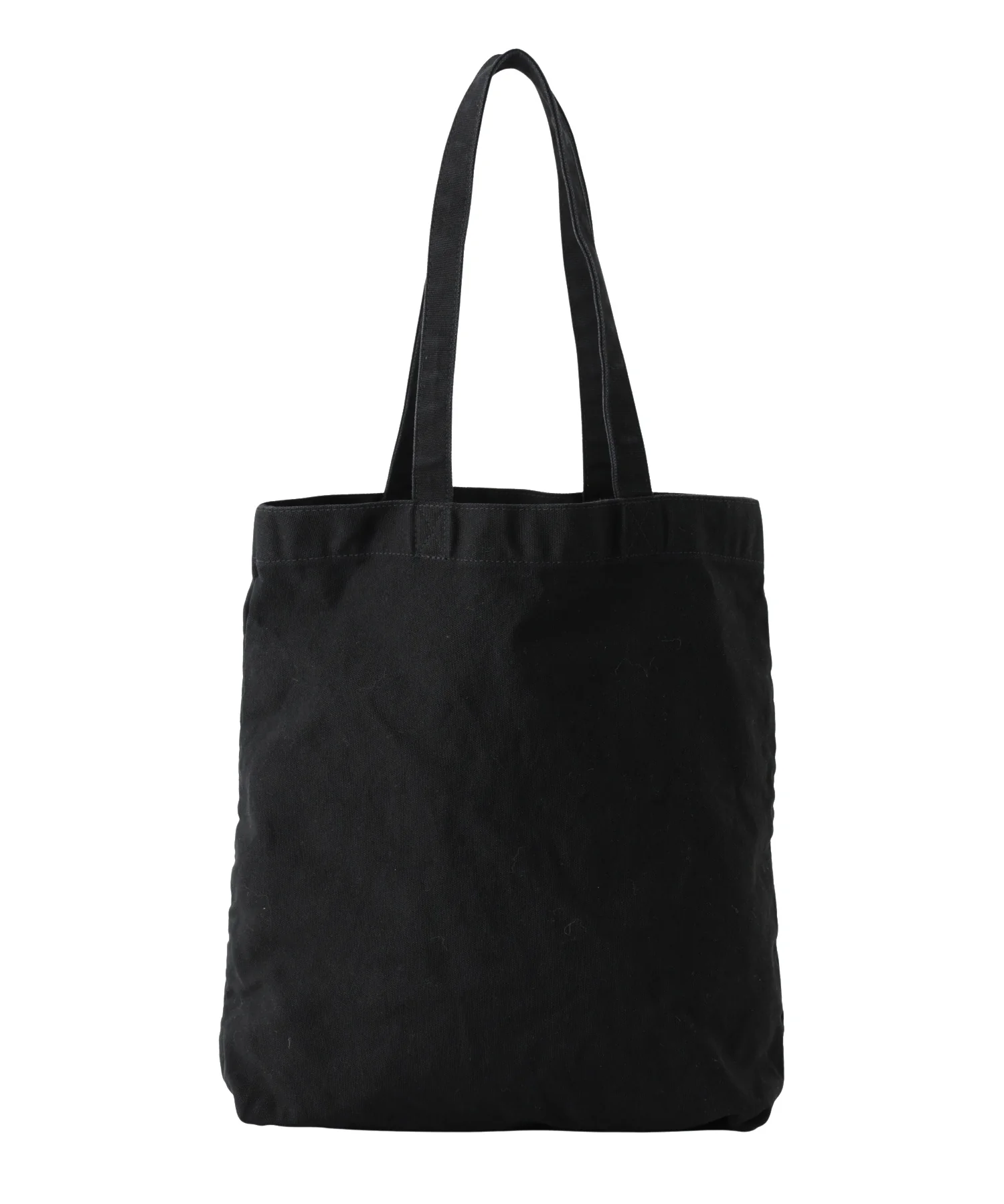 THE X-GIRL IS NUMBER ONE TOTE BAG - Image 7
