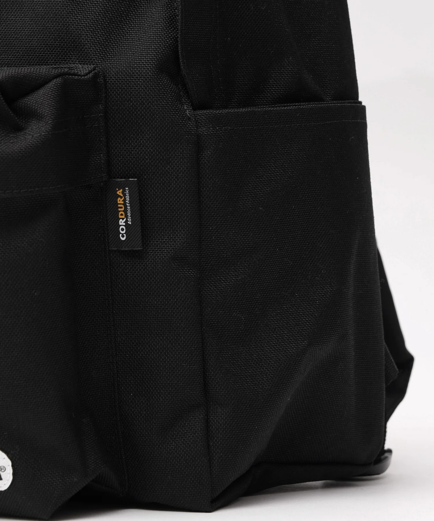 X-girl × OUTDOOR PRODUCTS DAY PACK - Image 16