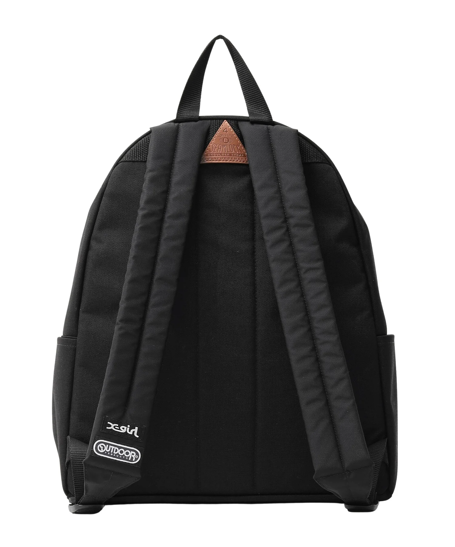 X-girl × OUTDOOR PRODUCTS DAY PACK - Image 7