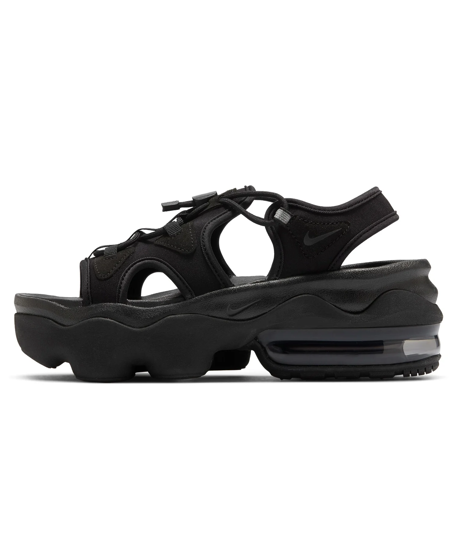 NIKE CI8798-003 WMNS AIR MAX KOKO SANDAL - Image 2