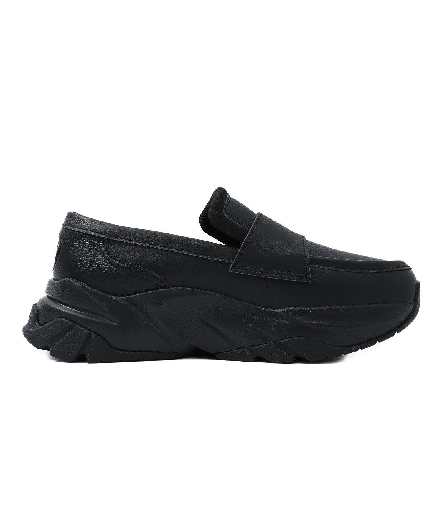 PUMA 39773001 LOAFYR WMNS - Image 3
