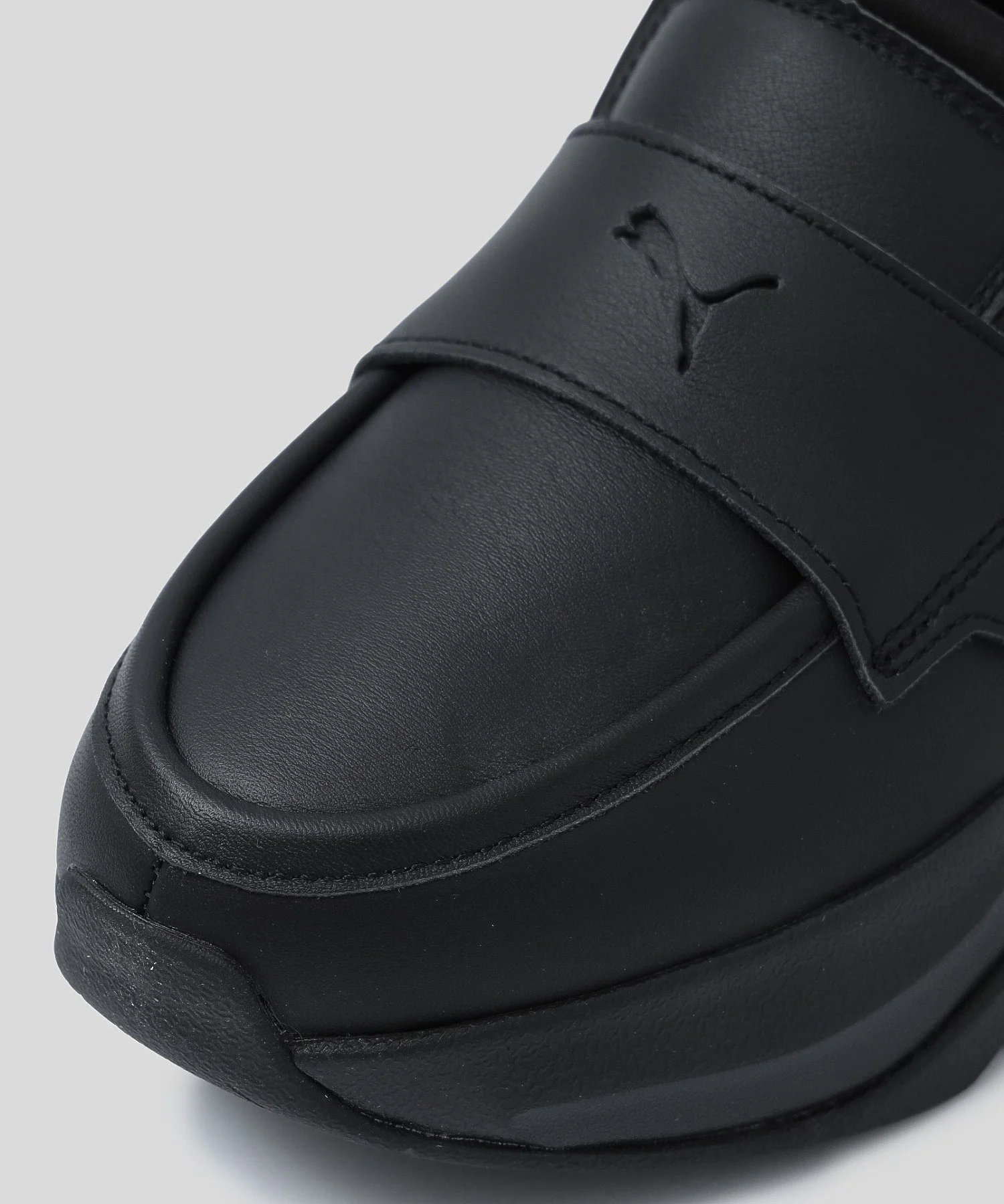 PUMA 39773001 LOAFYR WMNS - Image 7