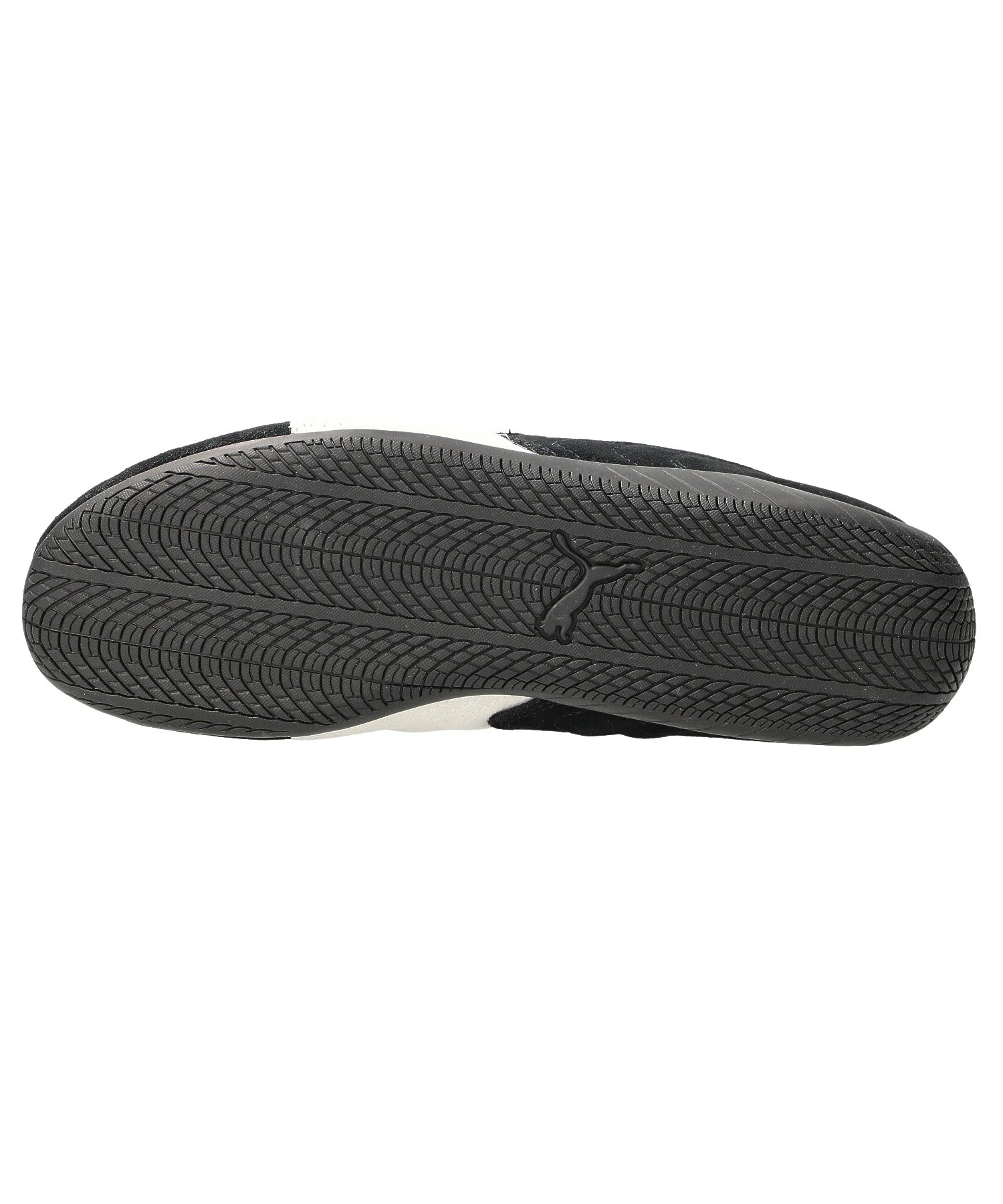 PUMA 39884601 SPEEDCAT OG - Image 5