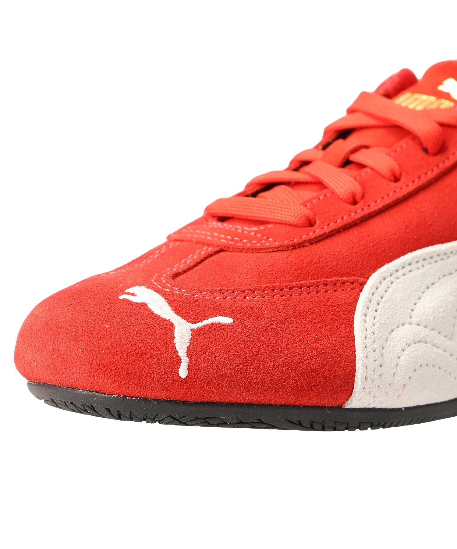 PUMA 39884602 SPEEDCAT OG - Image 7