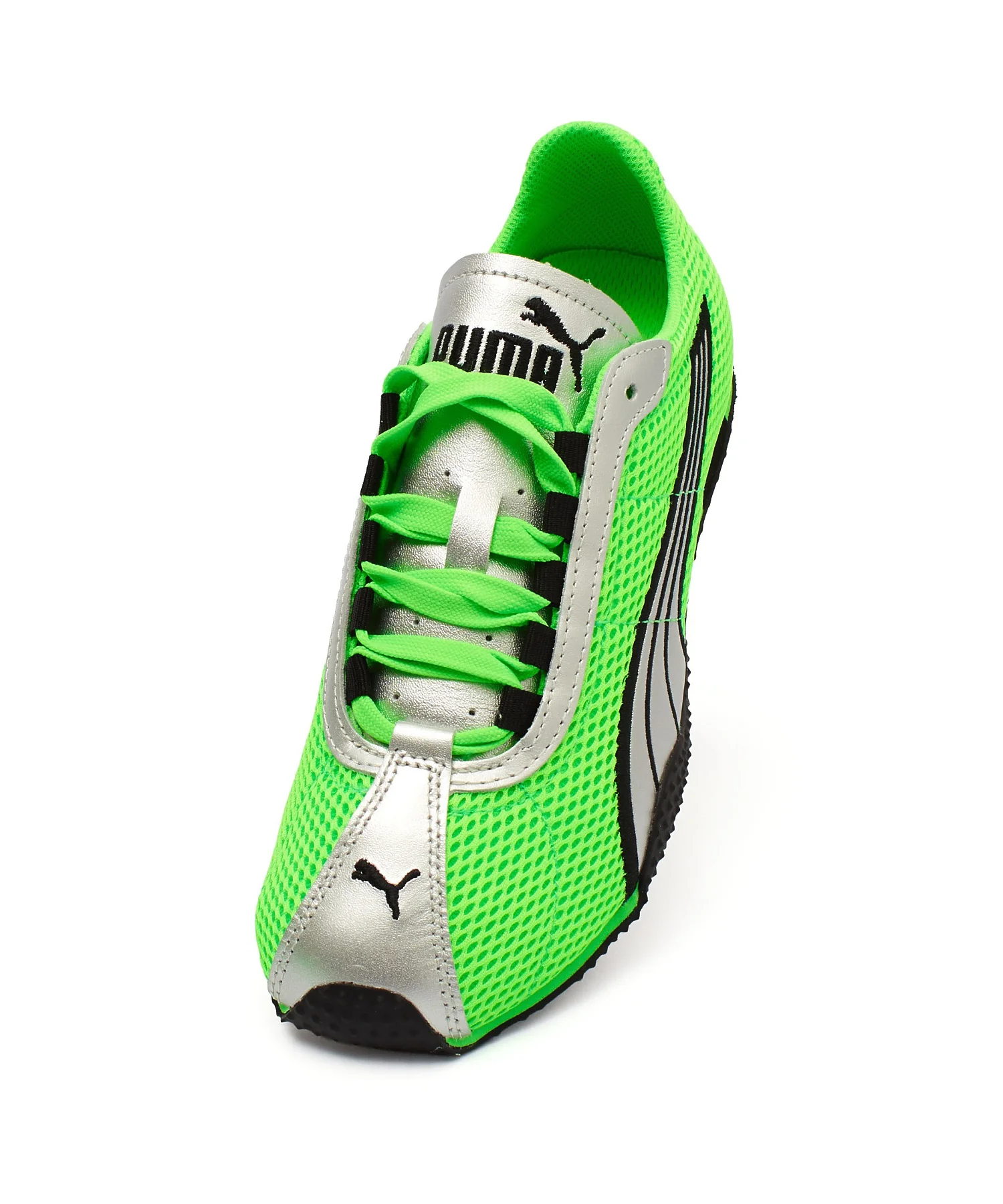 PUMA 40369201 H-STREET OG - Image 7
