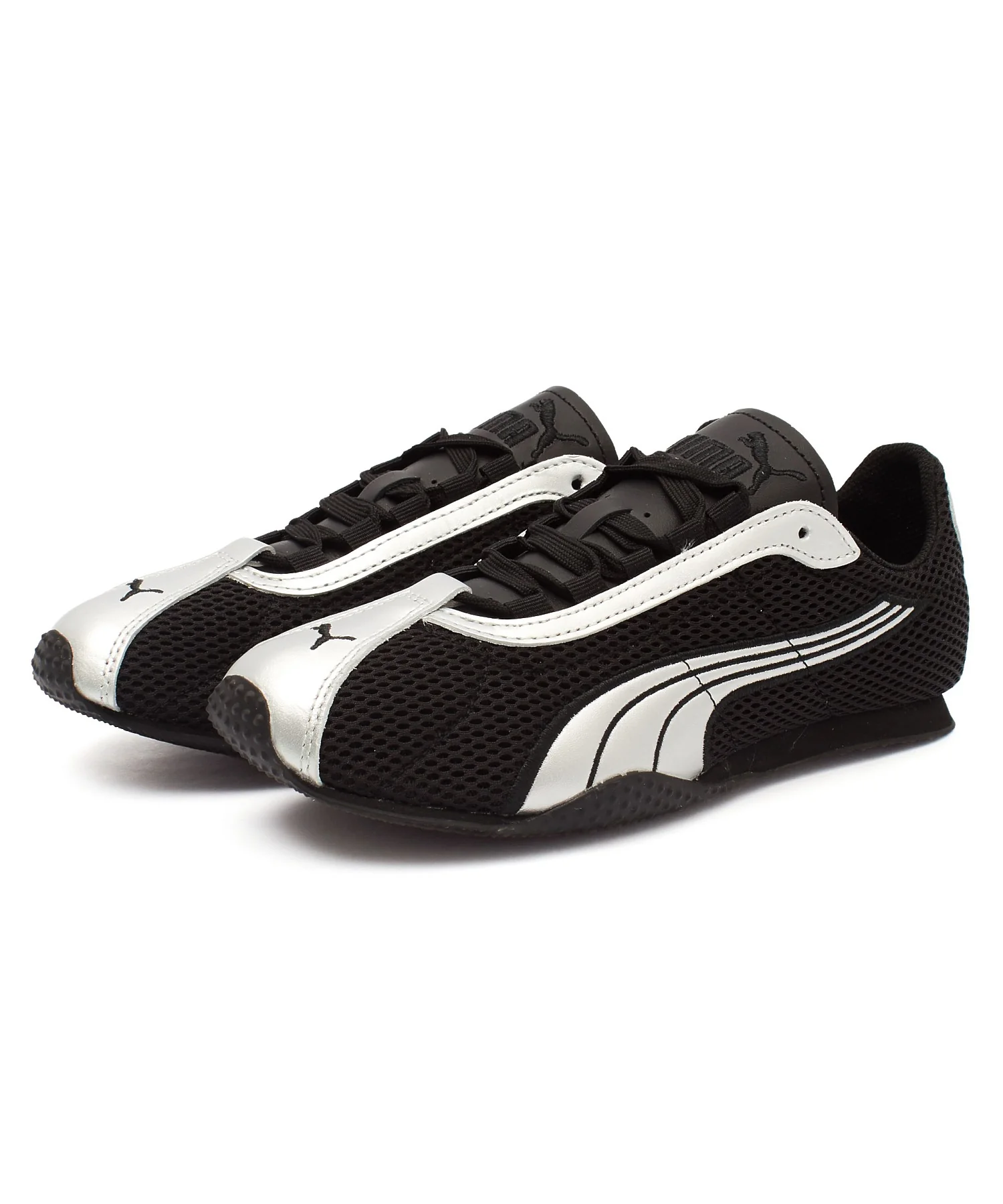 PUMA 40369202 H-STREET OG - Image 11