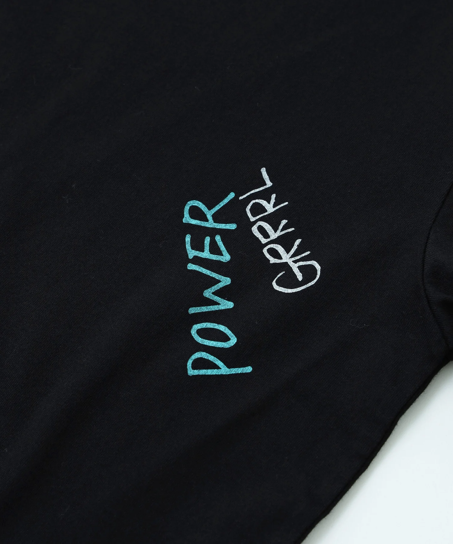 GRAFFITI S/S TEE - Image 23