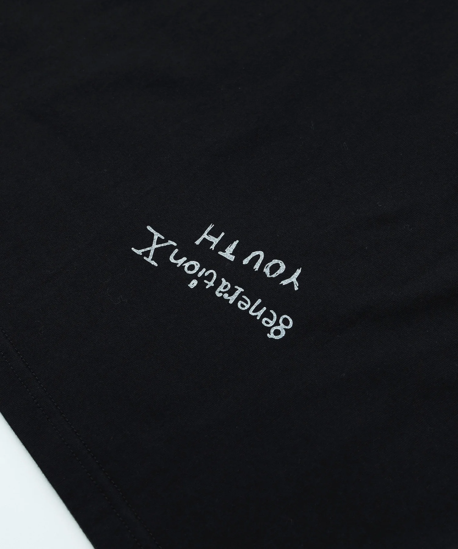 GRAFFITI S/S TEE - Image 26
