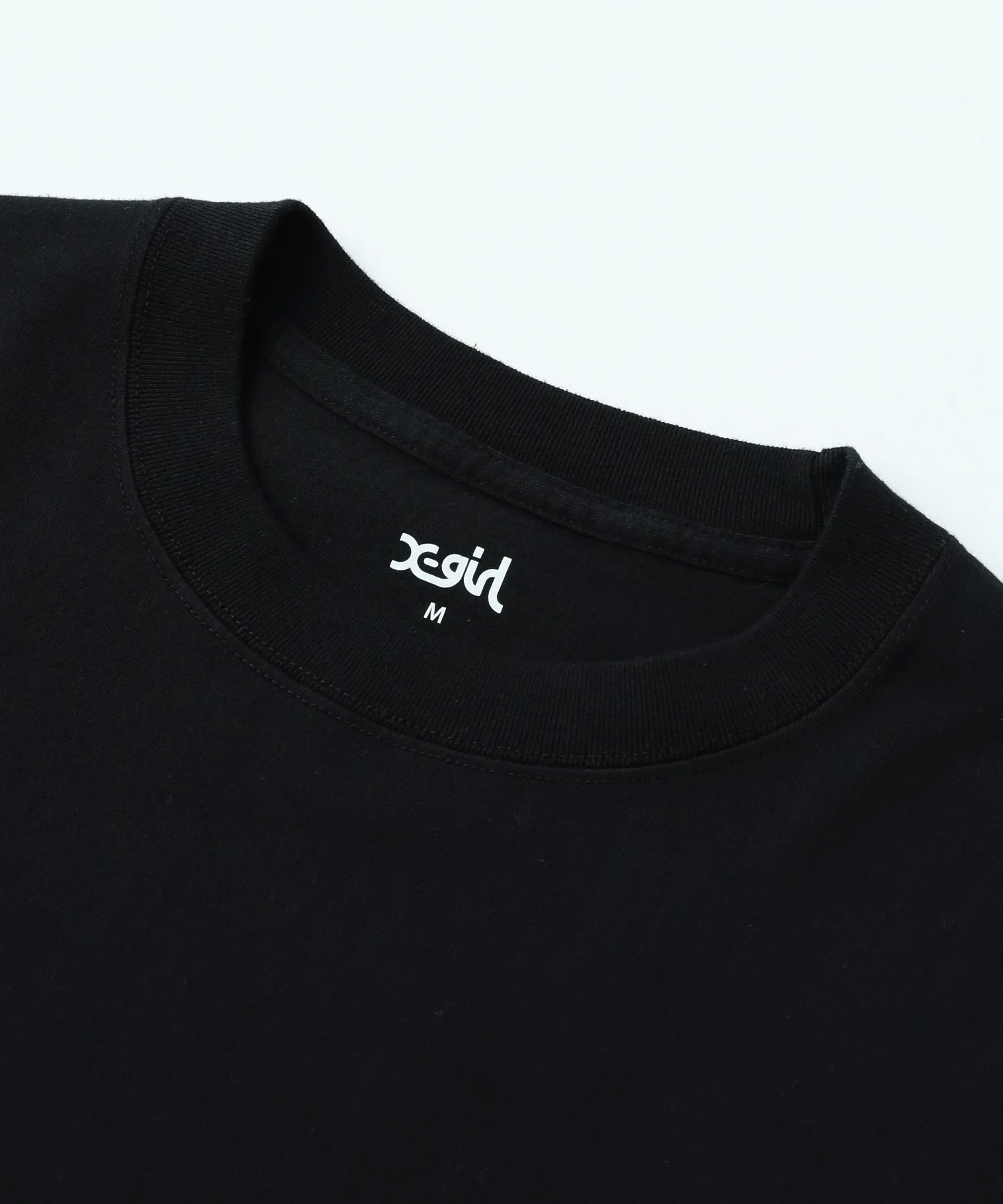 TRIPLE LOGO S/S TEE - Image 18