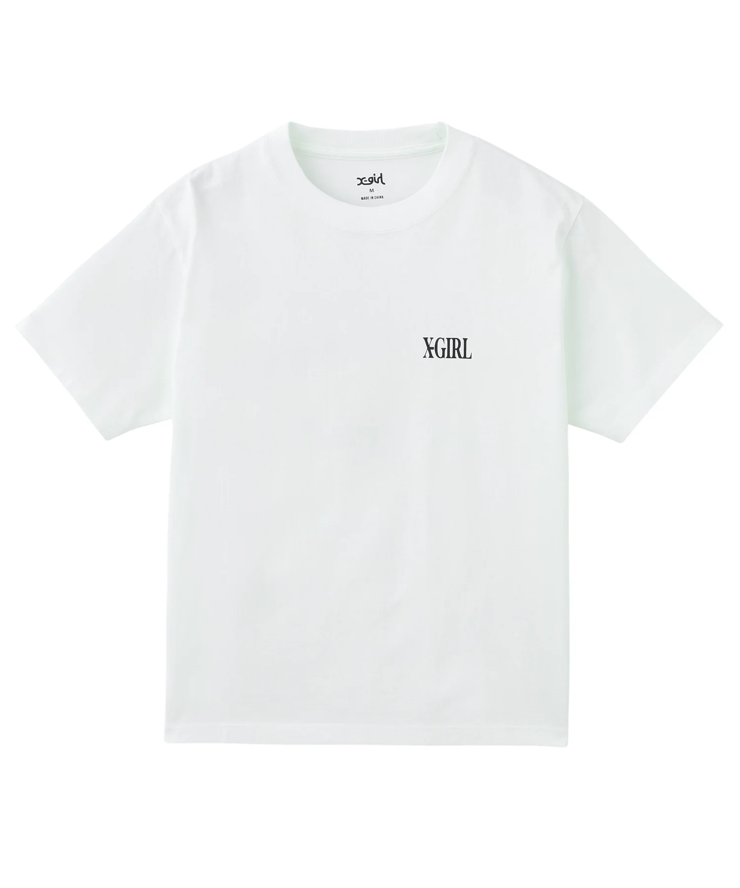 COLORFUL LOGO S/S TEE - Image 27