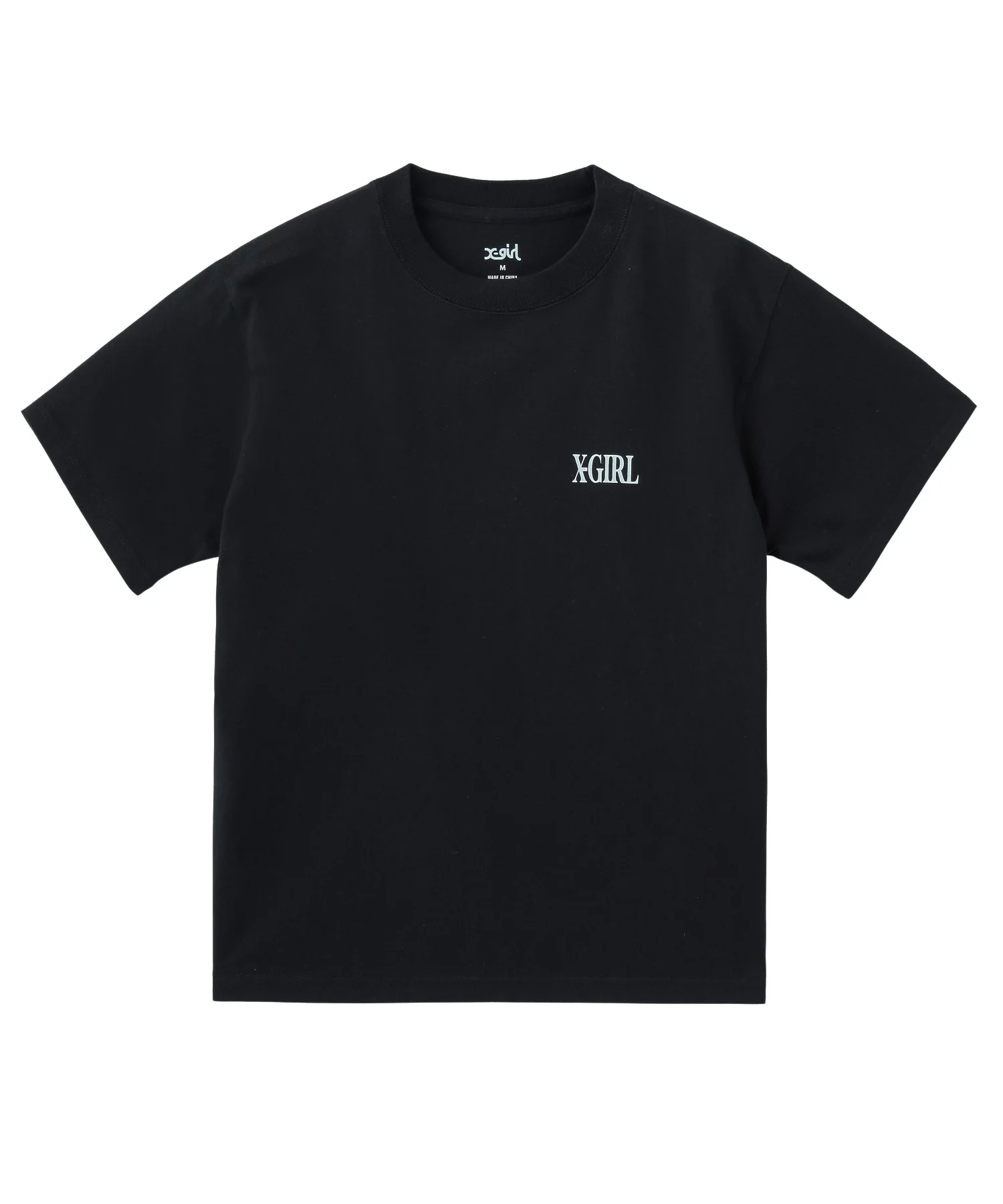 COLORFUL LOGO S/S TEE - Image 29