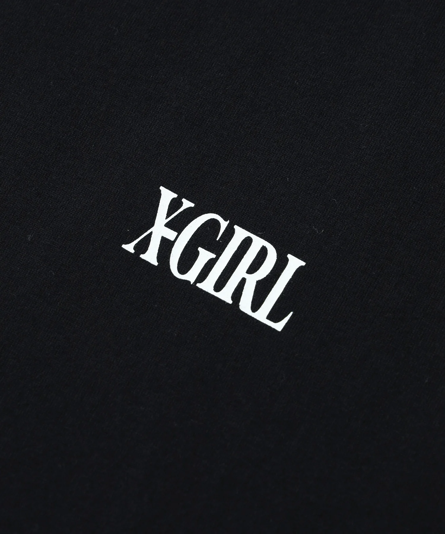 COLORFUL LOGO S/S TEE - Image 31