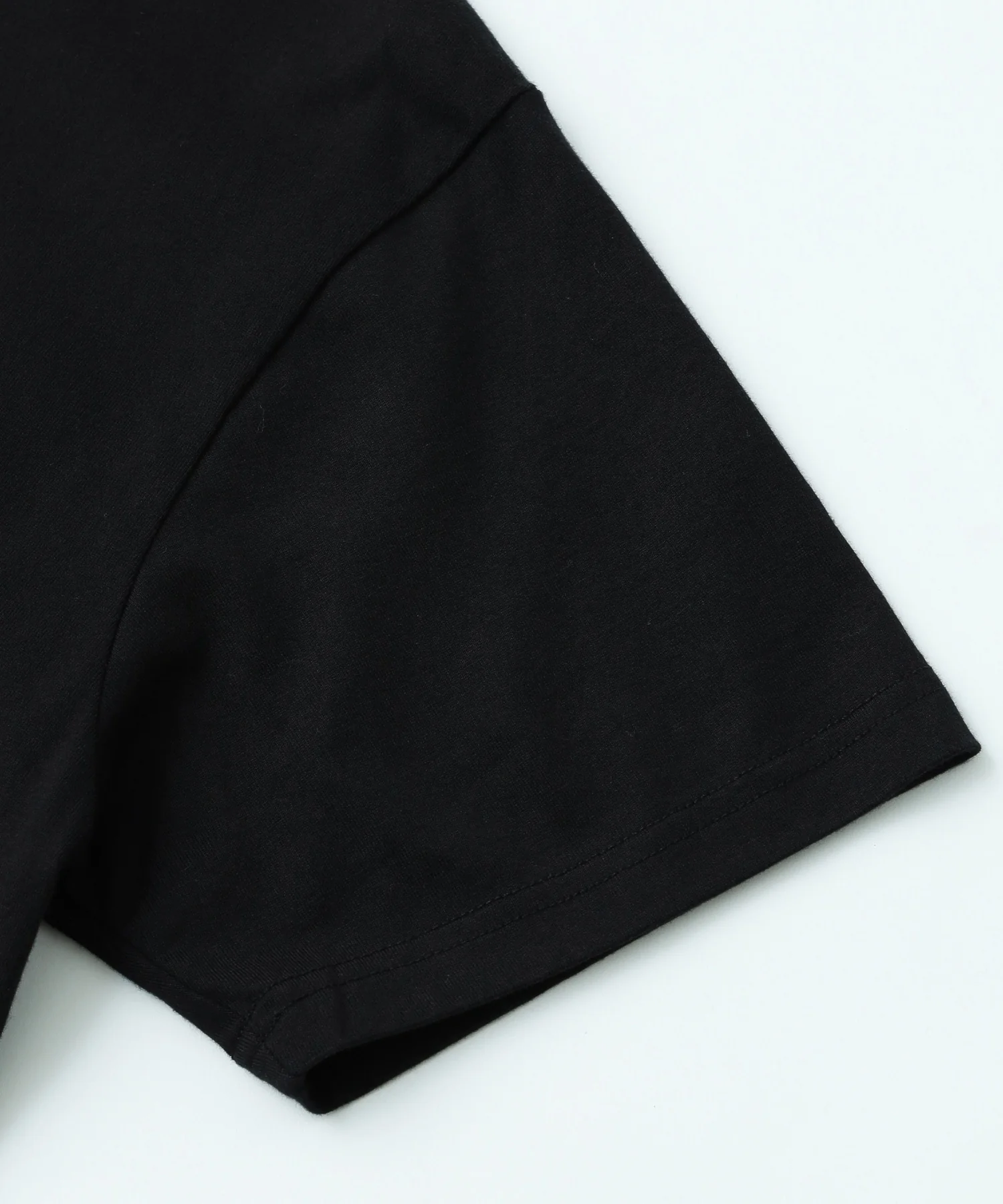 SPRAY ANGEL S/S TEE - Image 20
