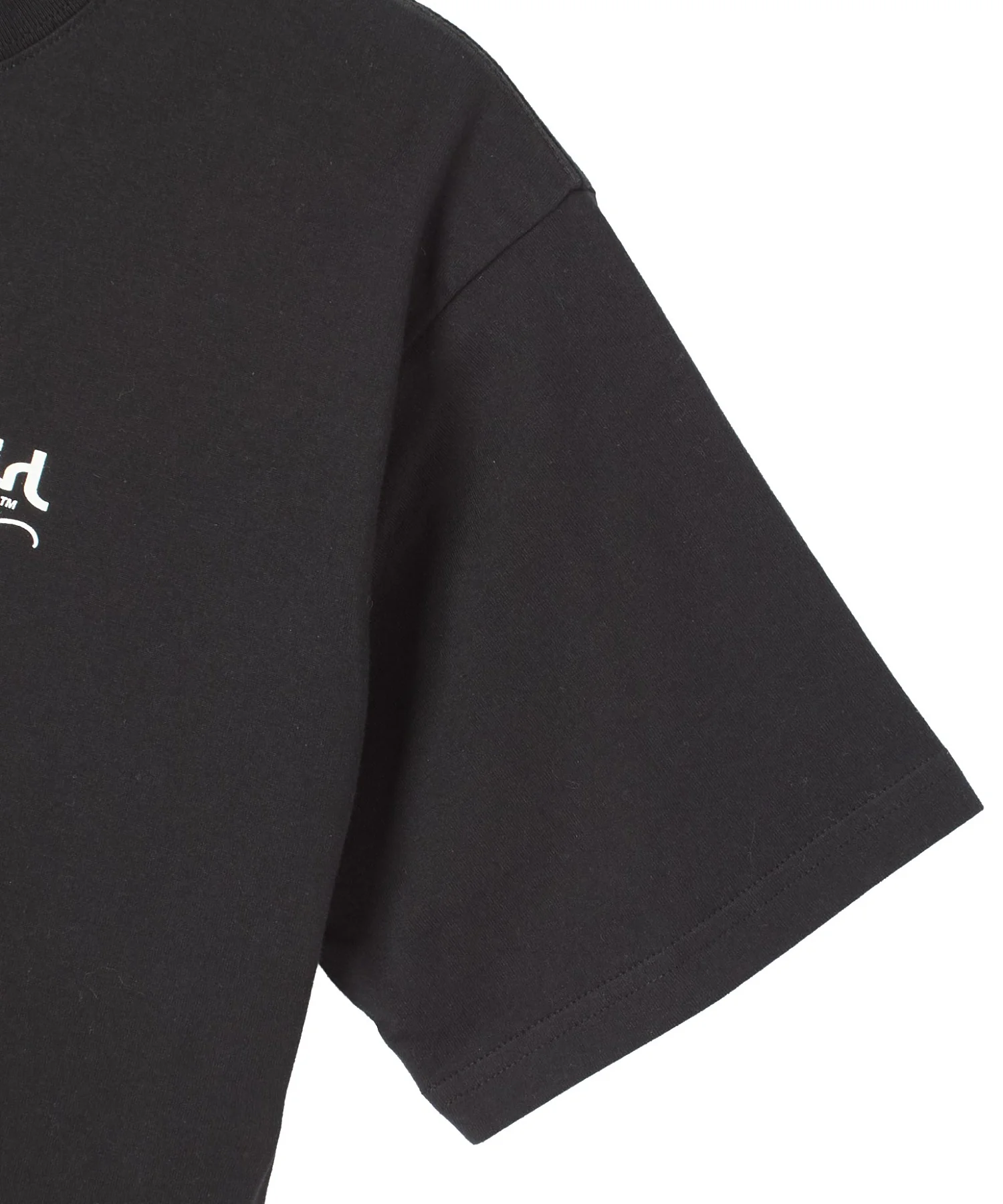 X-girl × Mark Bode S/S TEE - Image 14