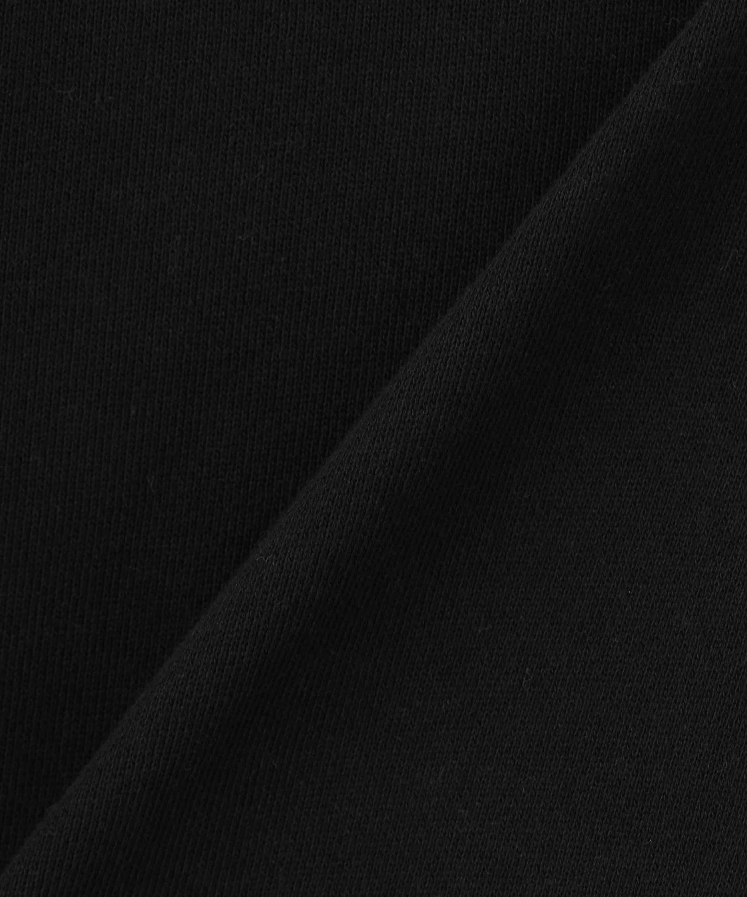 COLLEGE LOGO COMPACT SWEAT TOP - Image 13