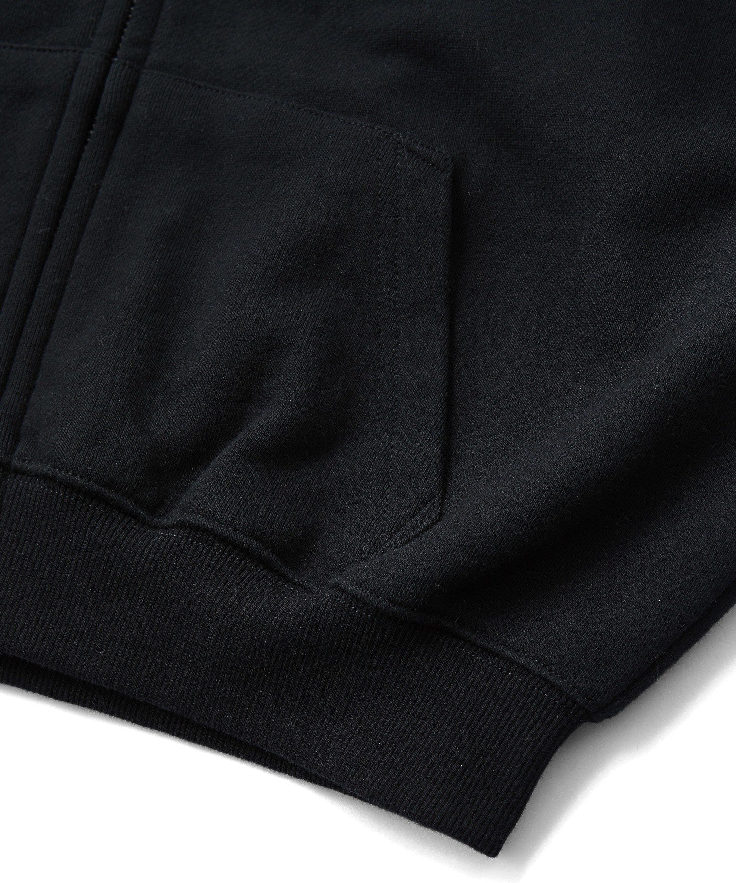 PLAYBOY × X-girl COMPACT ZIP UP SWEAT HOODIE - Image 13