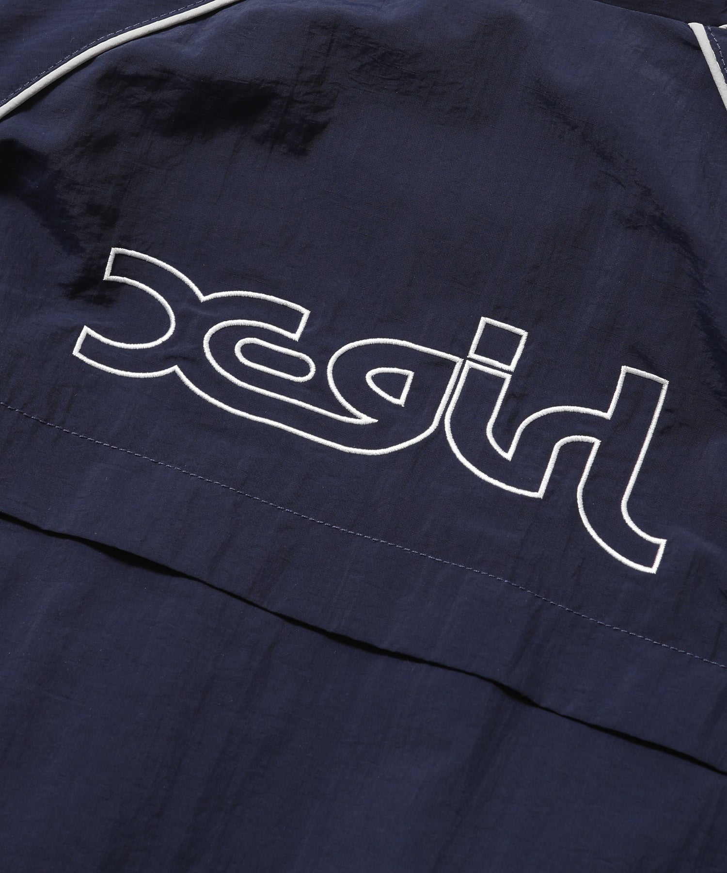 DOUBLE FACE REVERSIBLE JACKET - Image 35