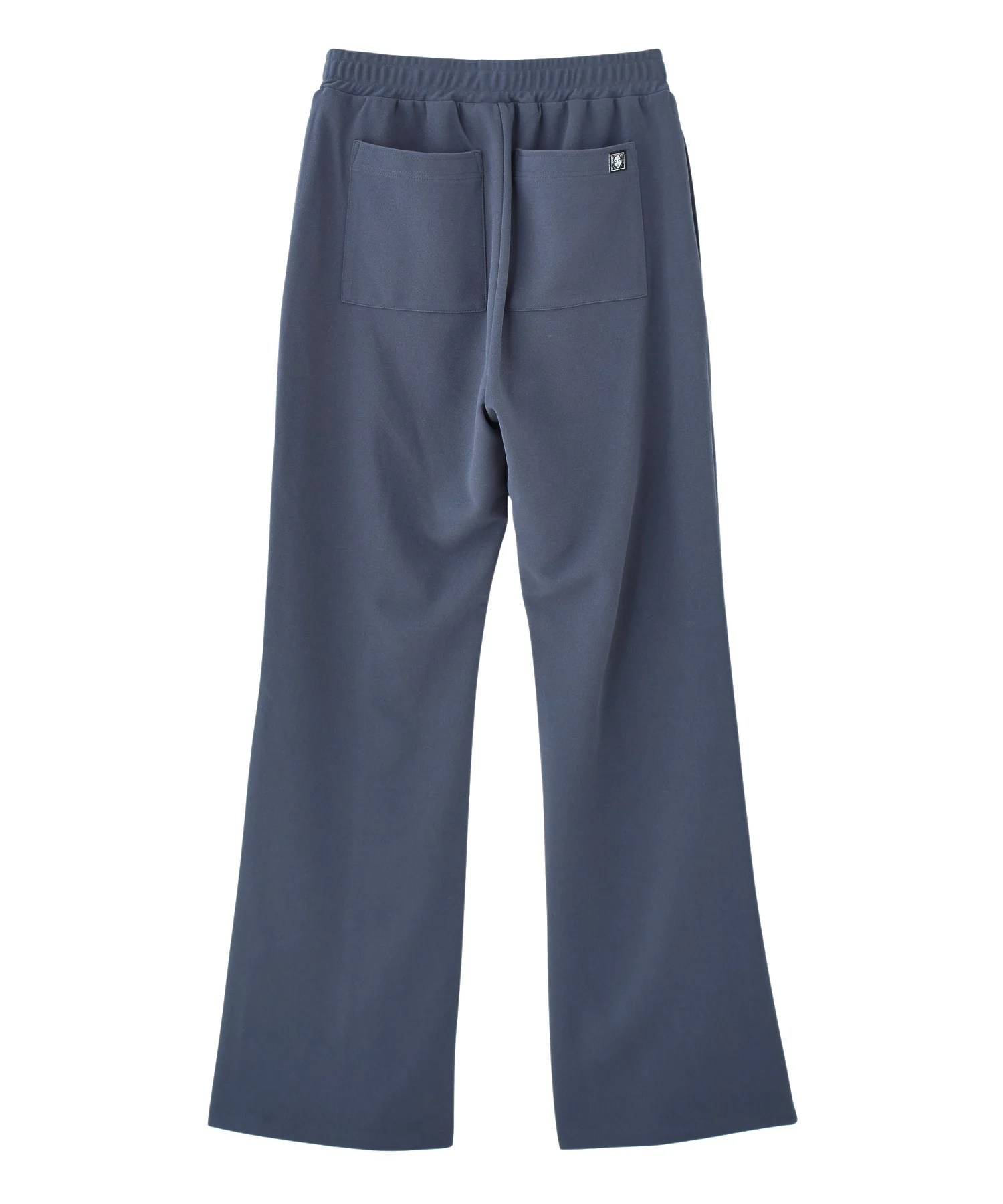 WAISTCLOTH SET LAYERED PANTS - Image 48