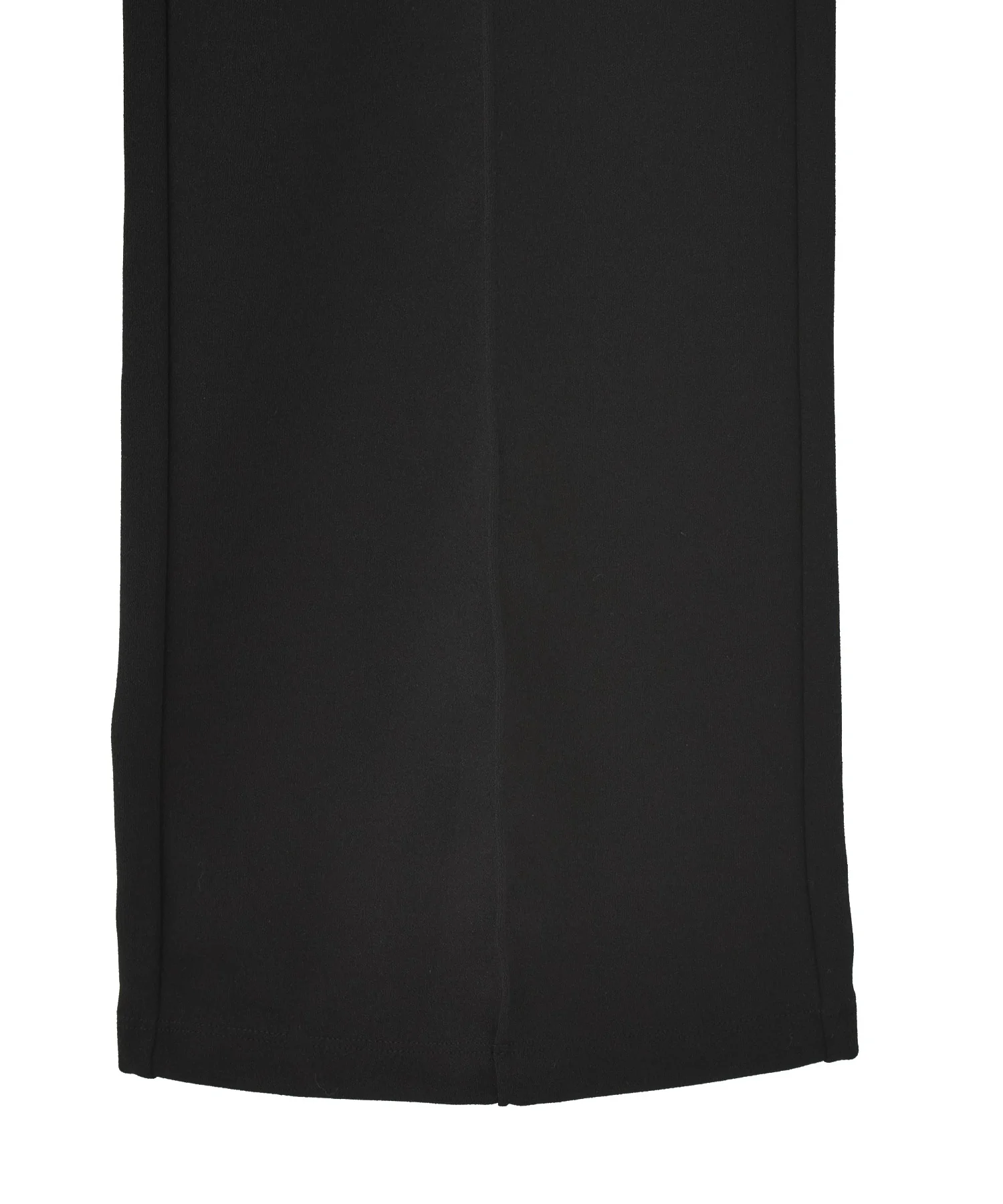 WAISTCLOTH SET LAYERED PANTS - Image 57
