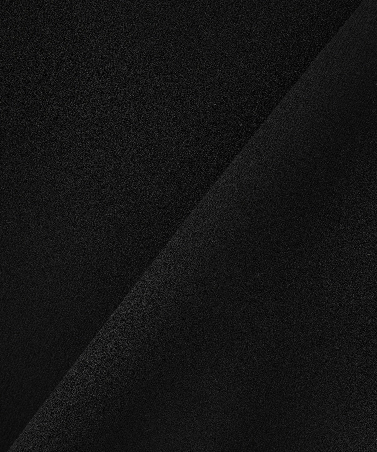 WAISTCLOTH SET LAYERED PANTS - Image 58