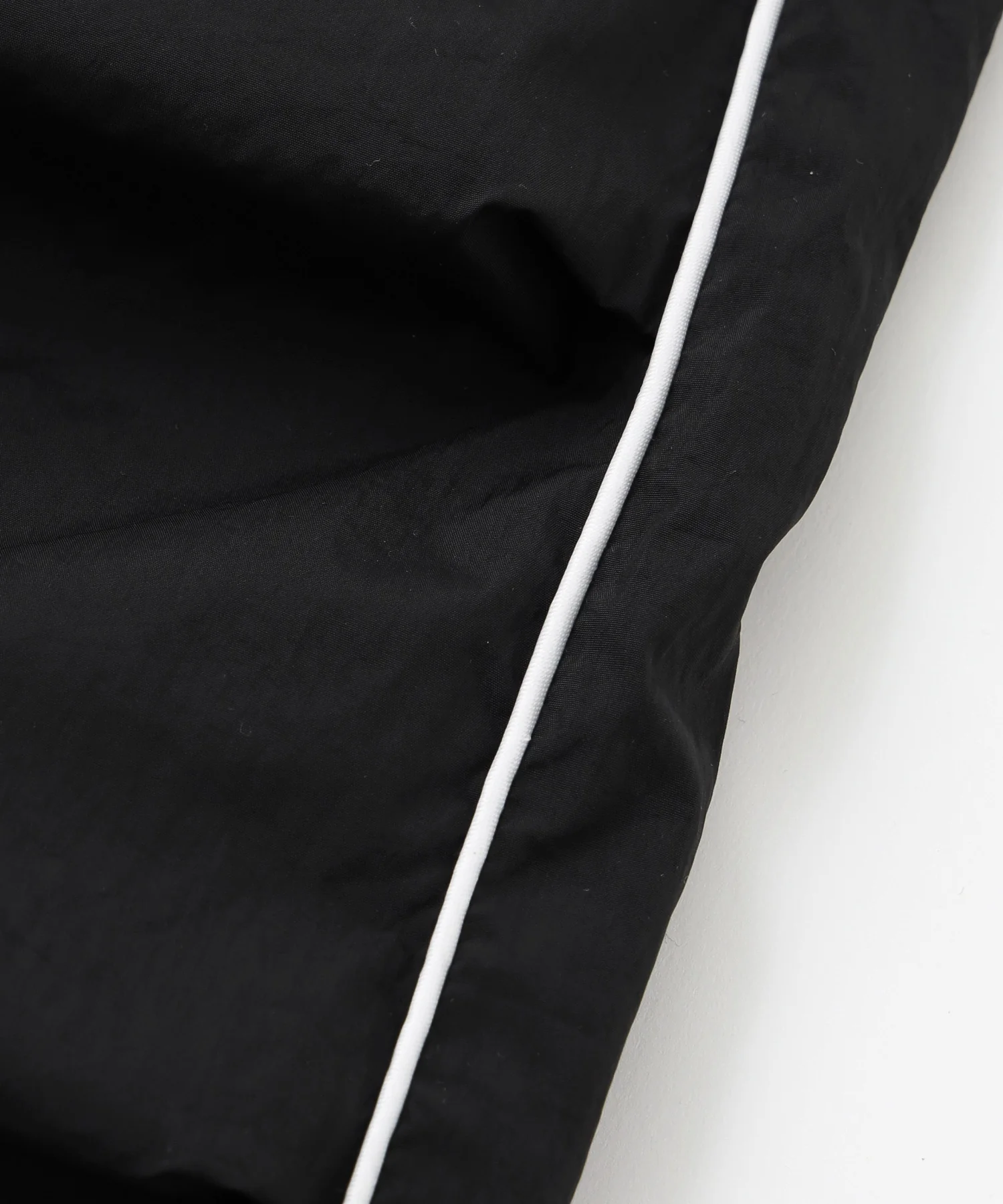 FACE LABEL TRACK PANTS - Image 47