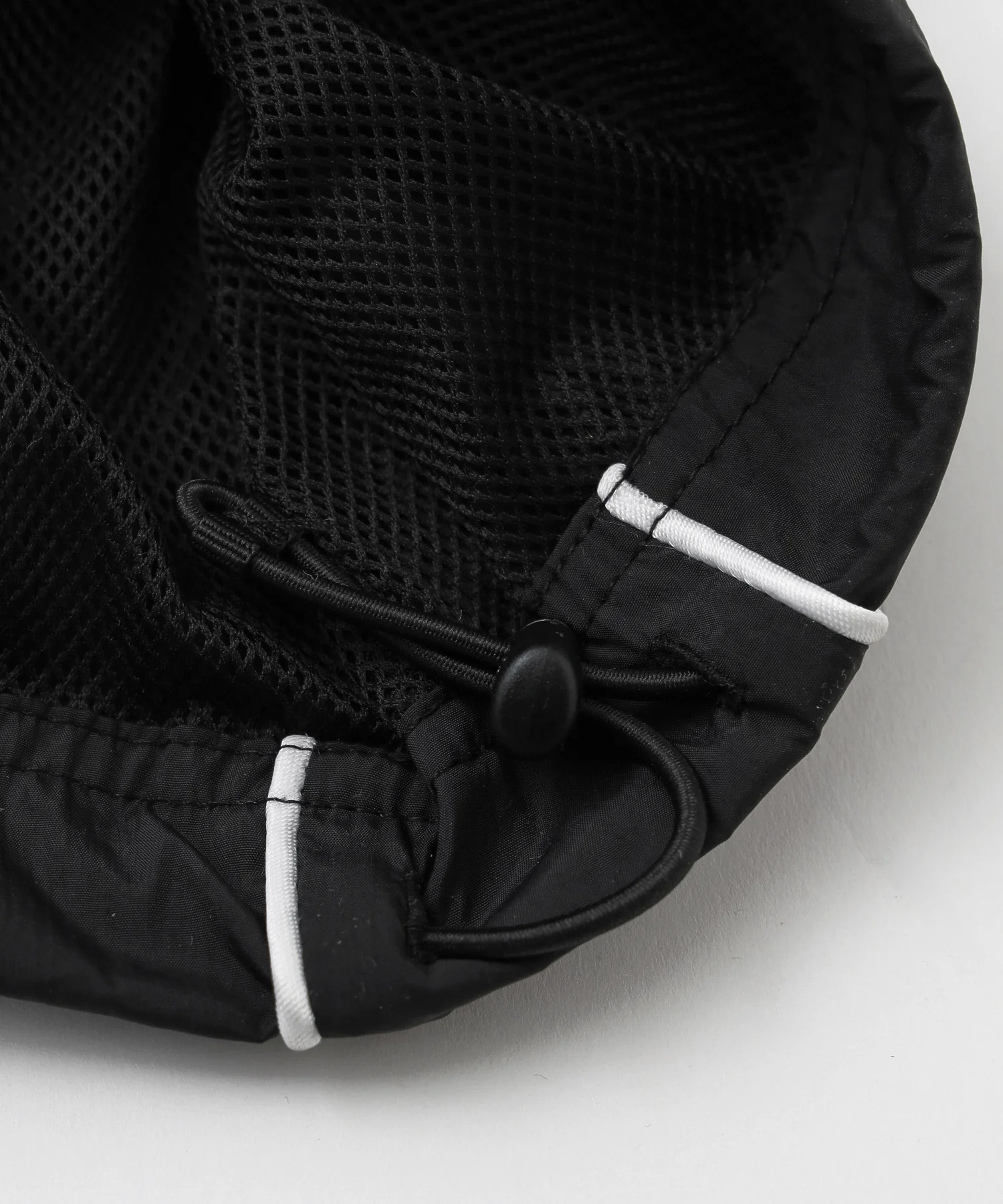 FACE LABEL TRACK PANTS - Image 51