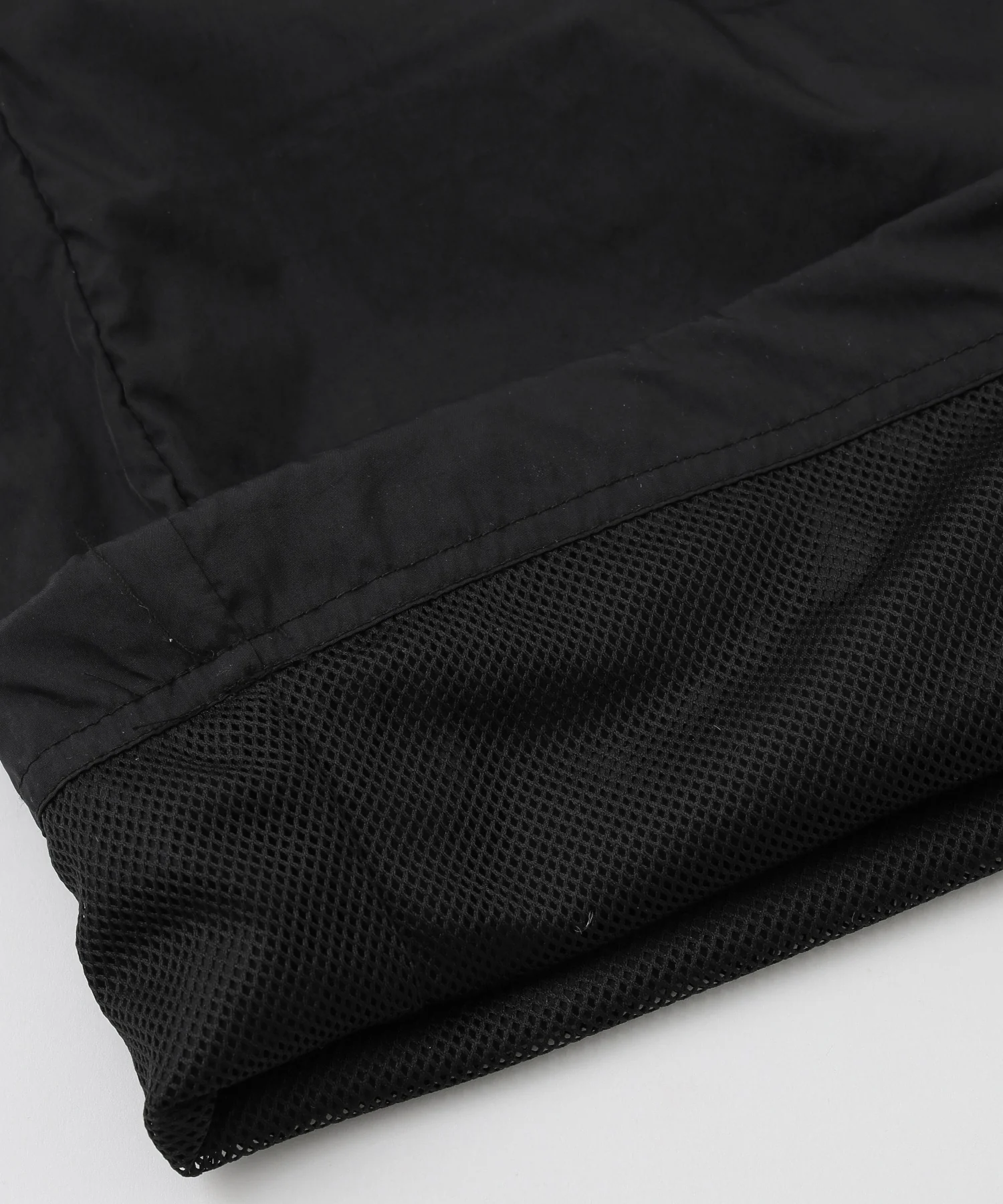 FACE LABEL TRACK PANTS - Image 52