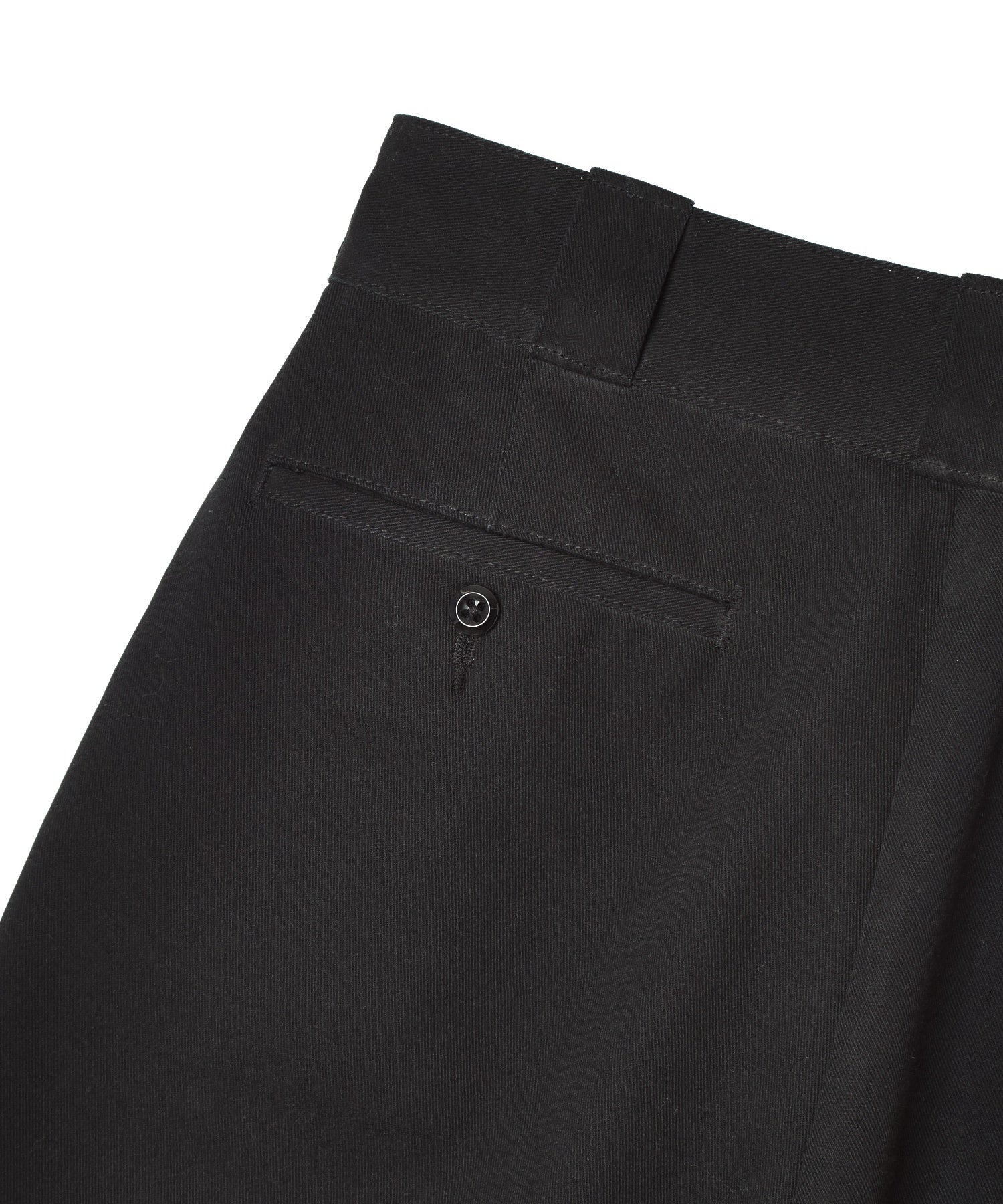 X-girl x Dickies WASHED WORK SHORTS - Image 18