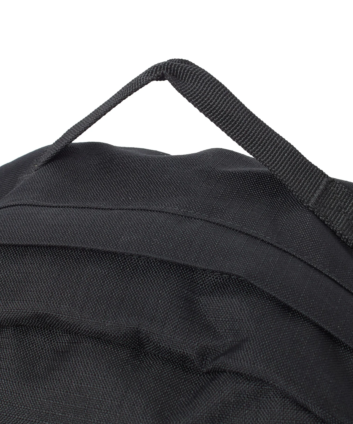 FACE LABEL ADVENTURE BACKPACK - Image 11