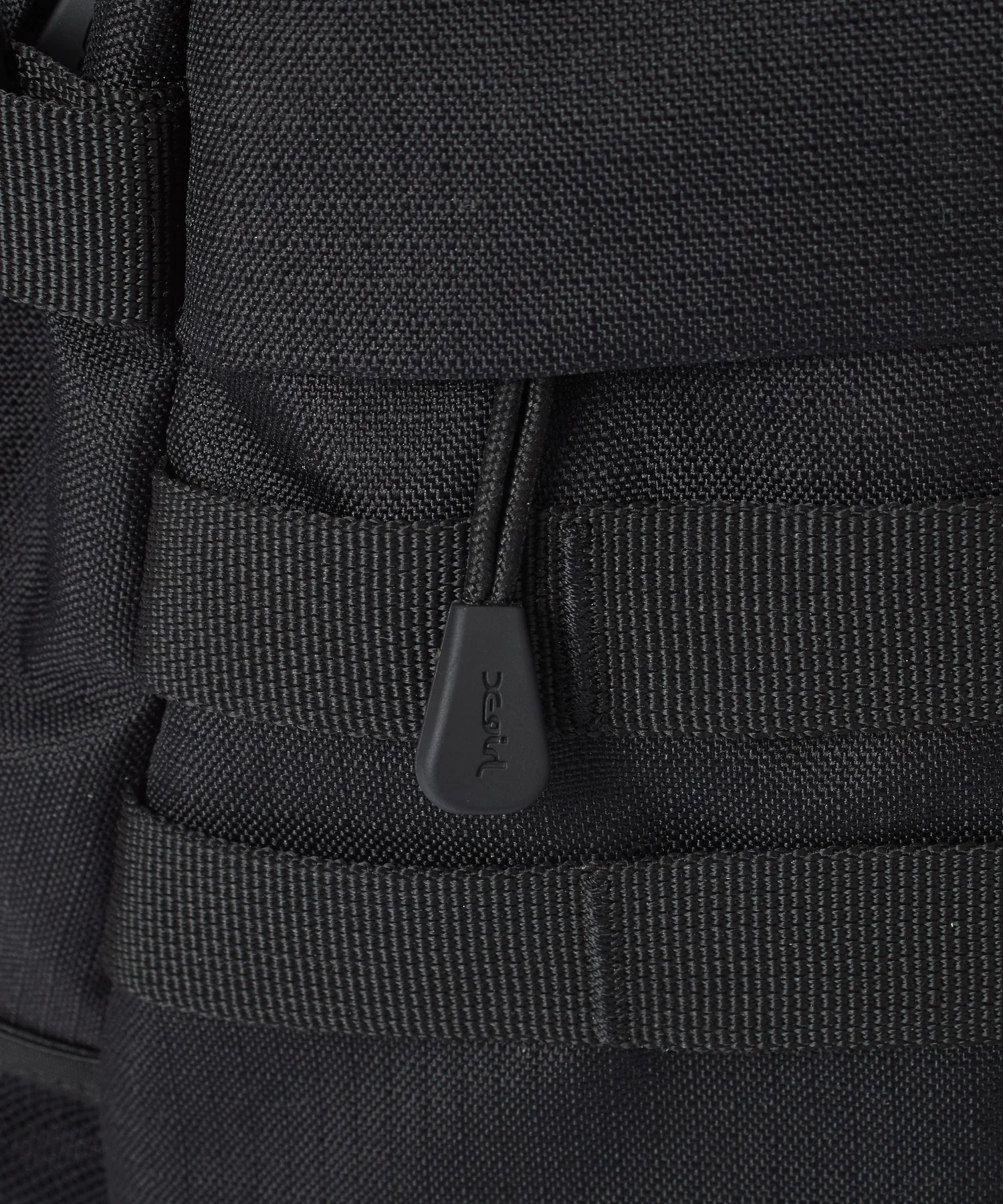 FACE LABEL ADVENTURE BACKPACK - Image 15