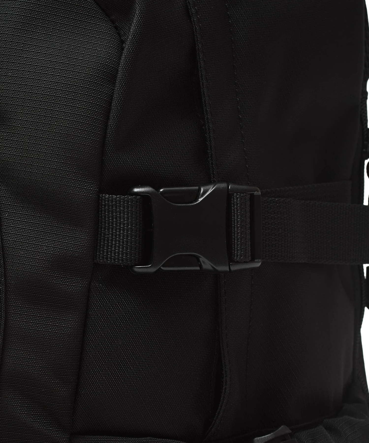 GEAR LOOP BACKPACK - Image 16