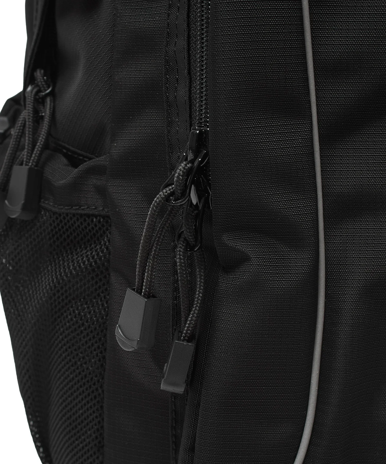 GEAR LOOP BACKPACK - Image 17
