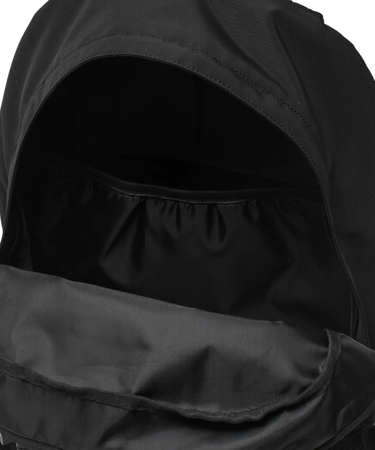 GEAR LOOP BACKPACK - Image 22