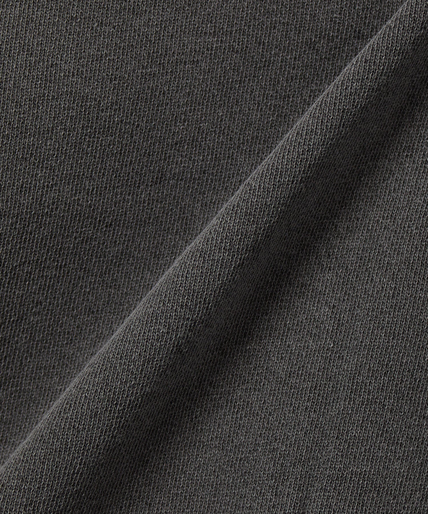 FADED LOGO PRINT ZIP UP SWEAT HOODIE - Image 15