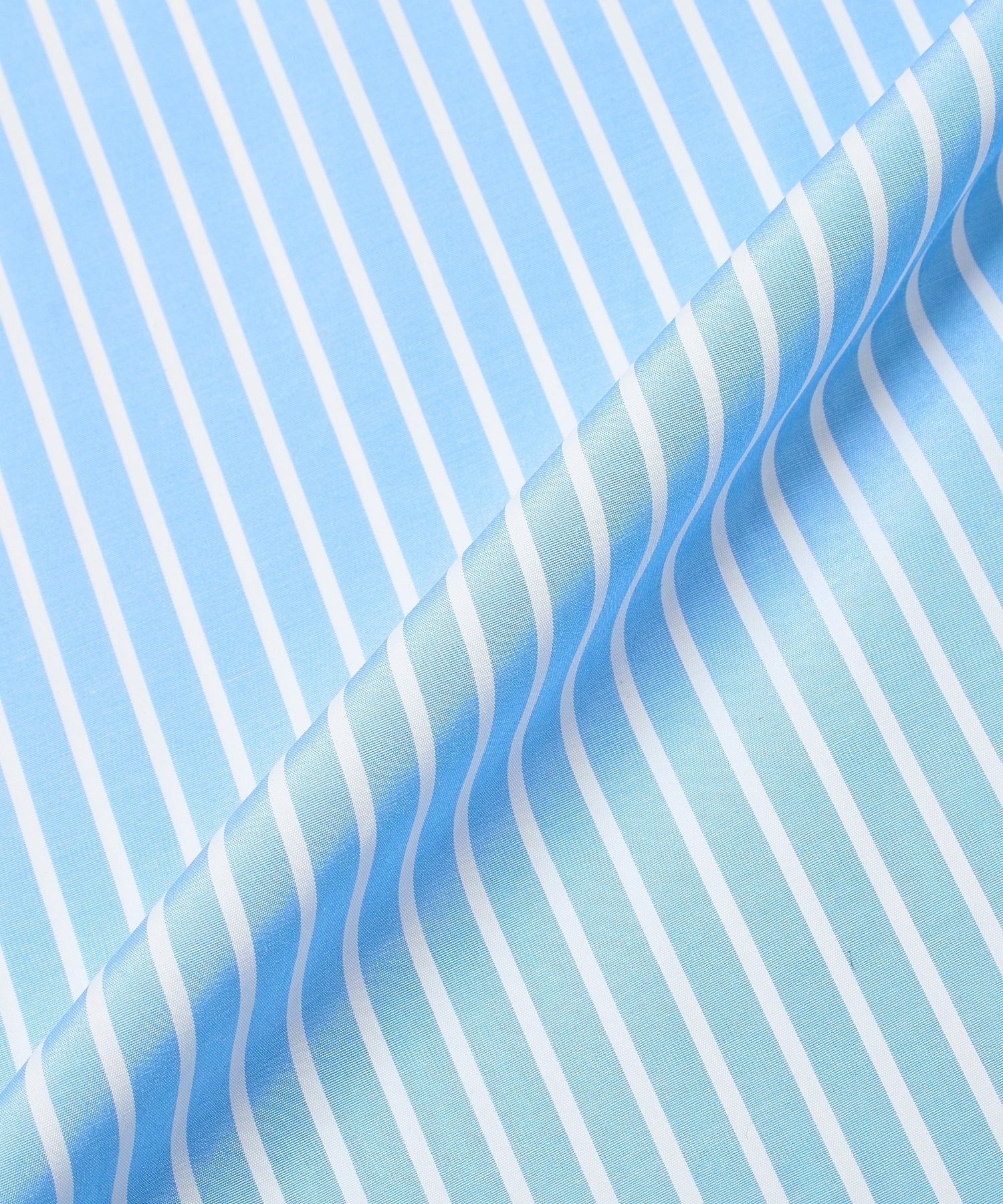 STRIPED RHINESTONE S/S SHIRT - Image 18