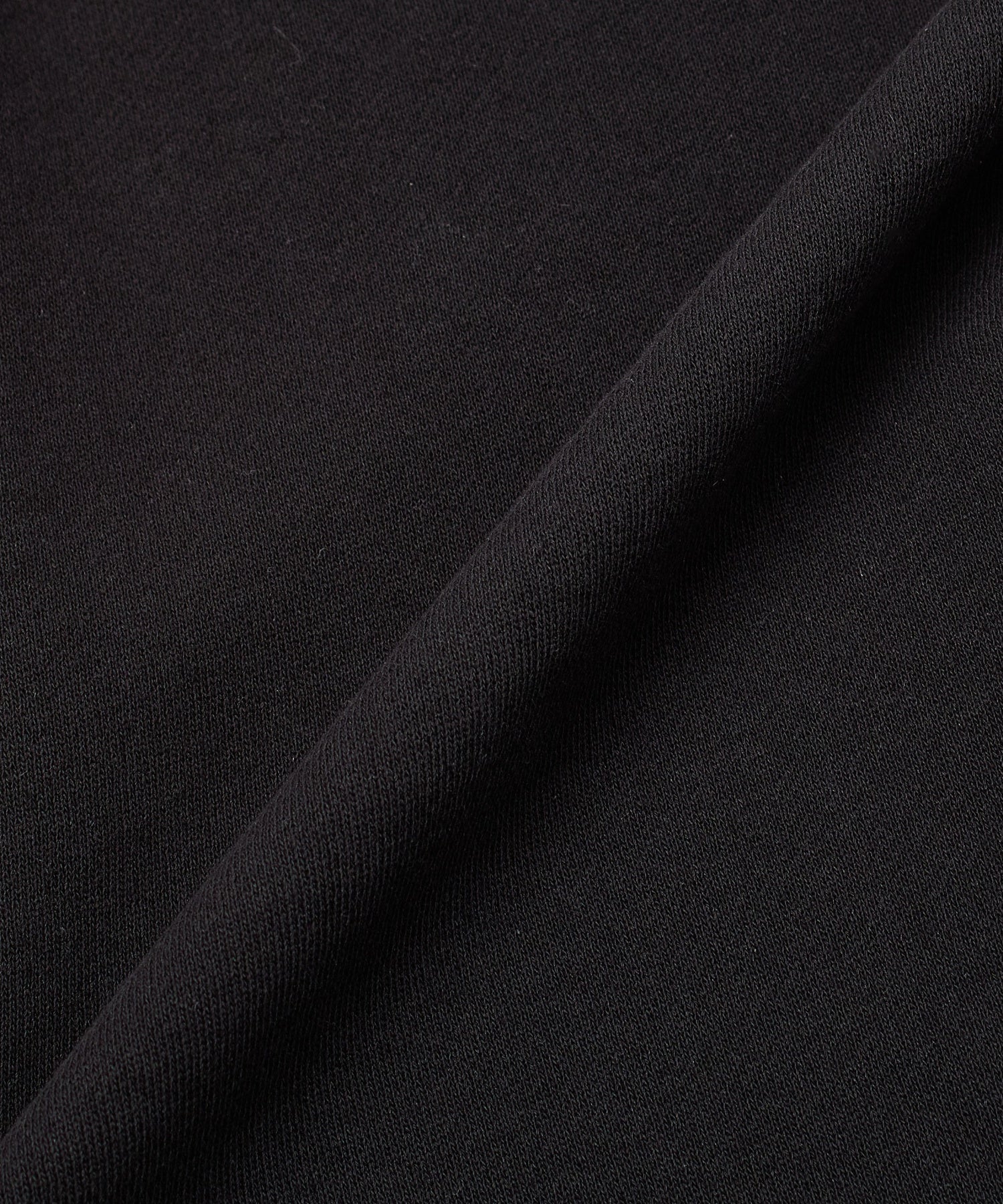 VARIOUS POCKET SWEATPANTS - Image 32