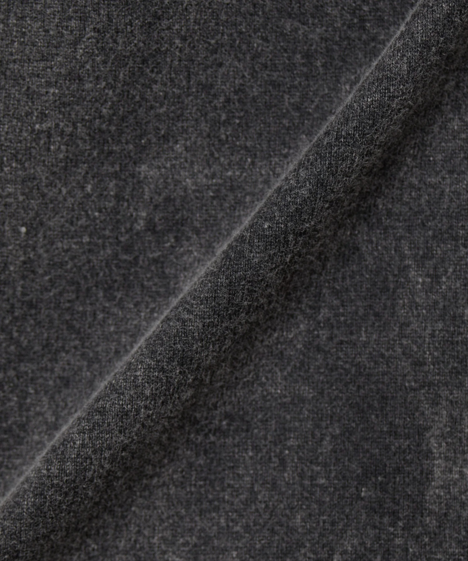 HARD DISTRESSED RELAX EASY PANTS - Image 32