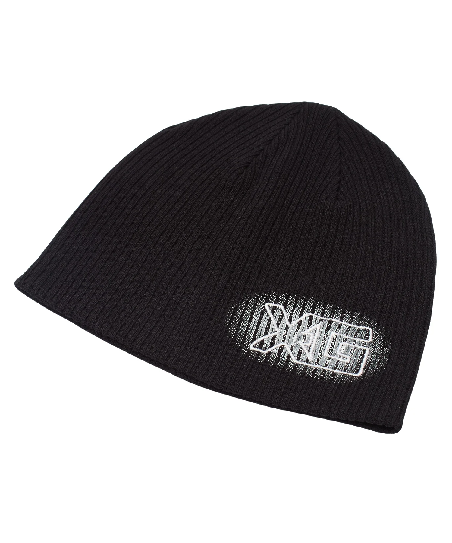XG LOGO BEANIE - Image 12