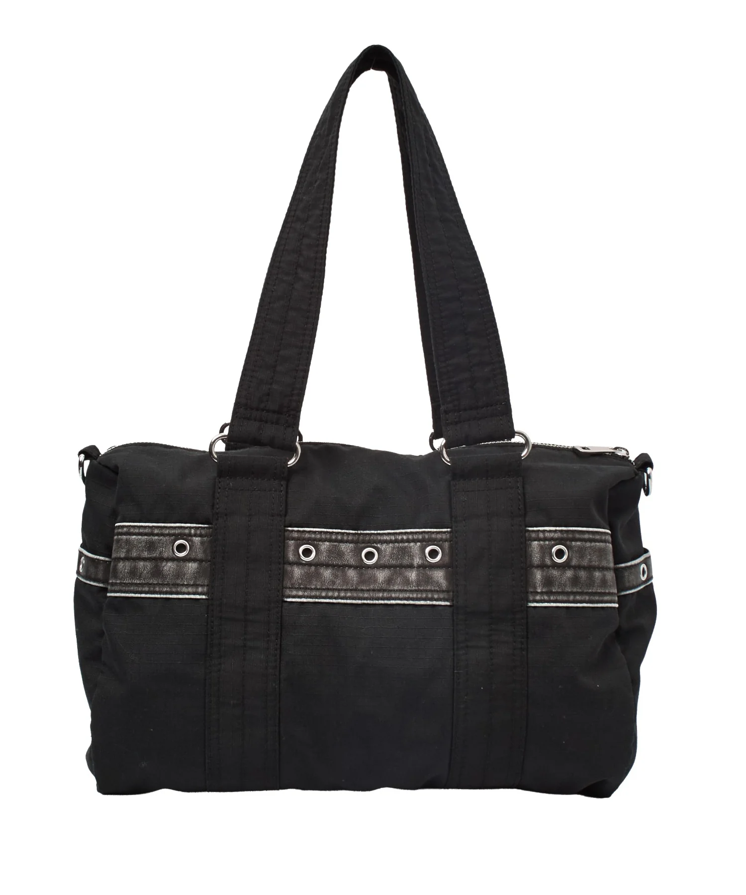 2WAY DRUM BAG - Image 15