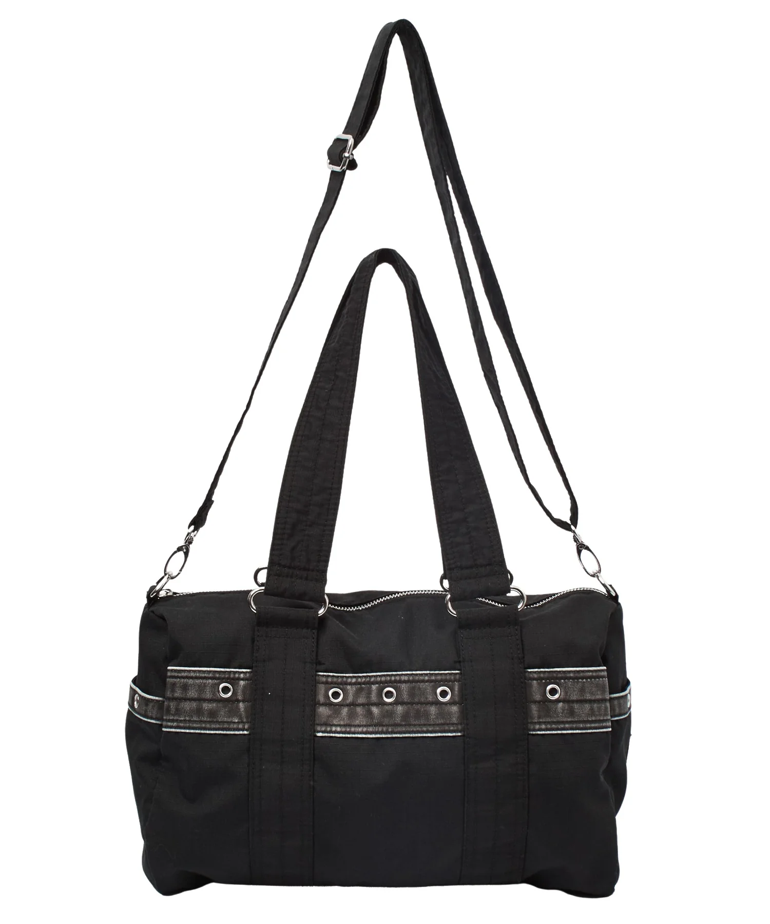 2WAY DRUM BAG - Image 16