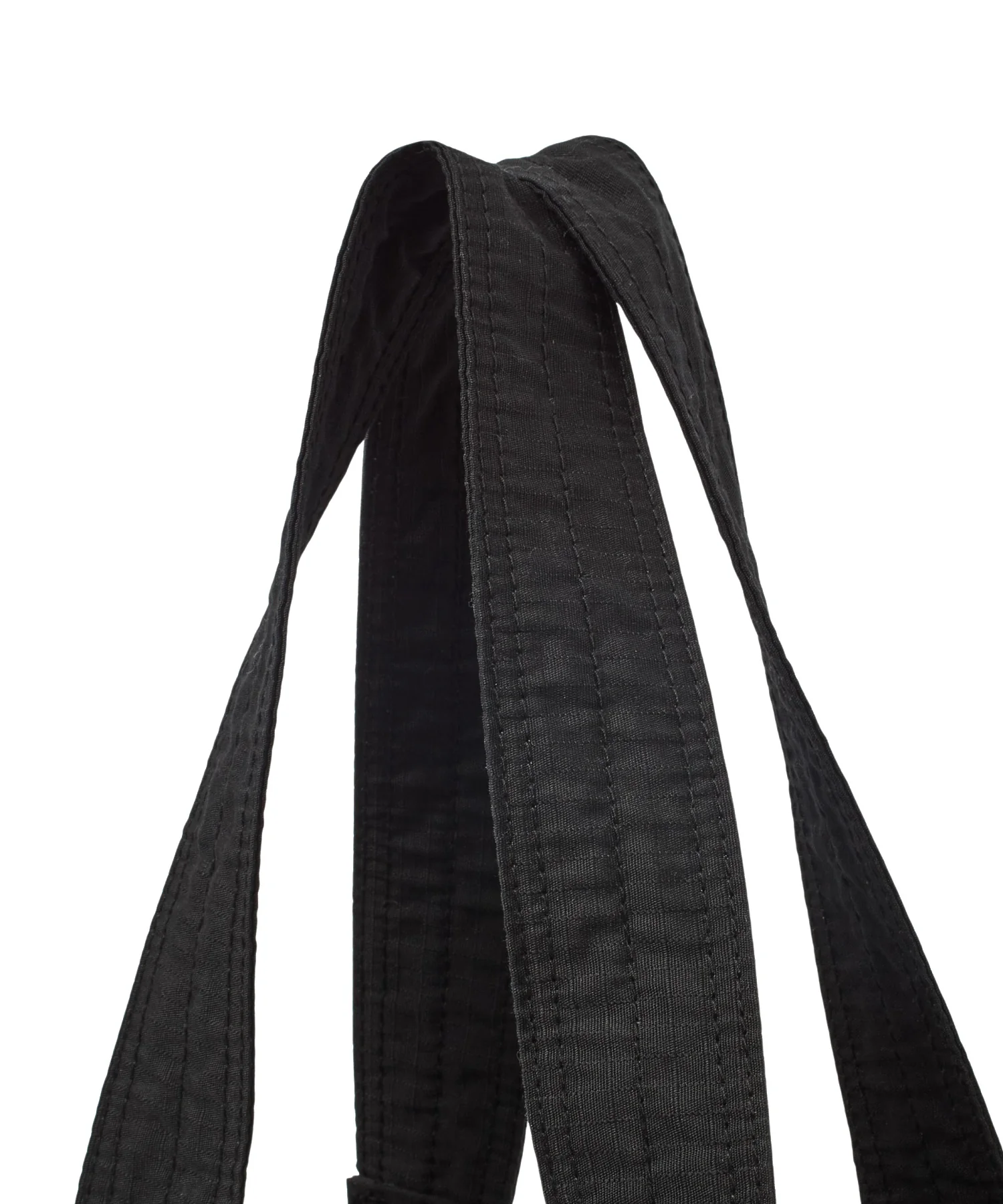 2WAY DRUM BAG - Image 20