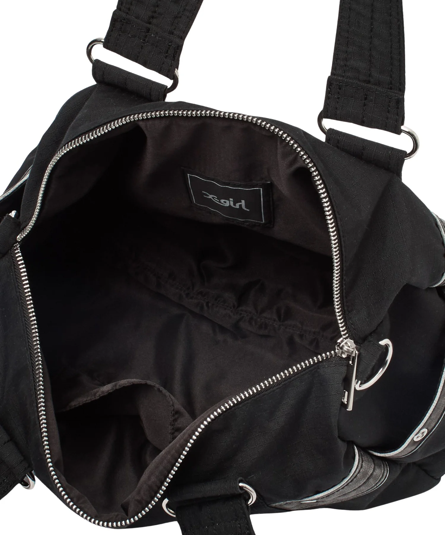 2WAY DRUM BAG - Image 21