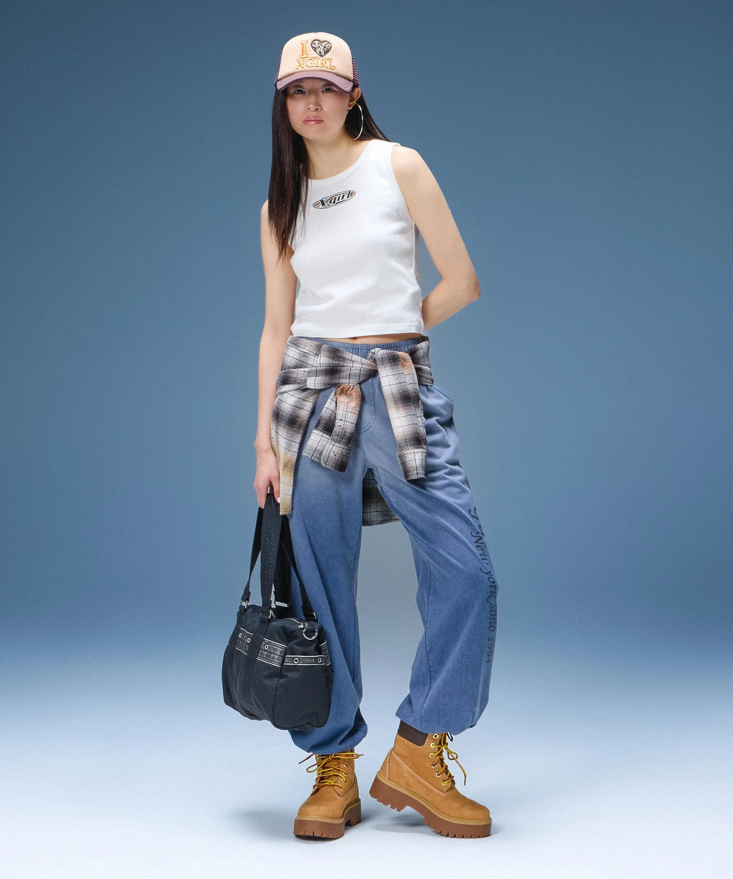 2WAY DRUM BAG - Image 5