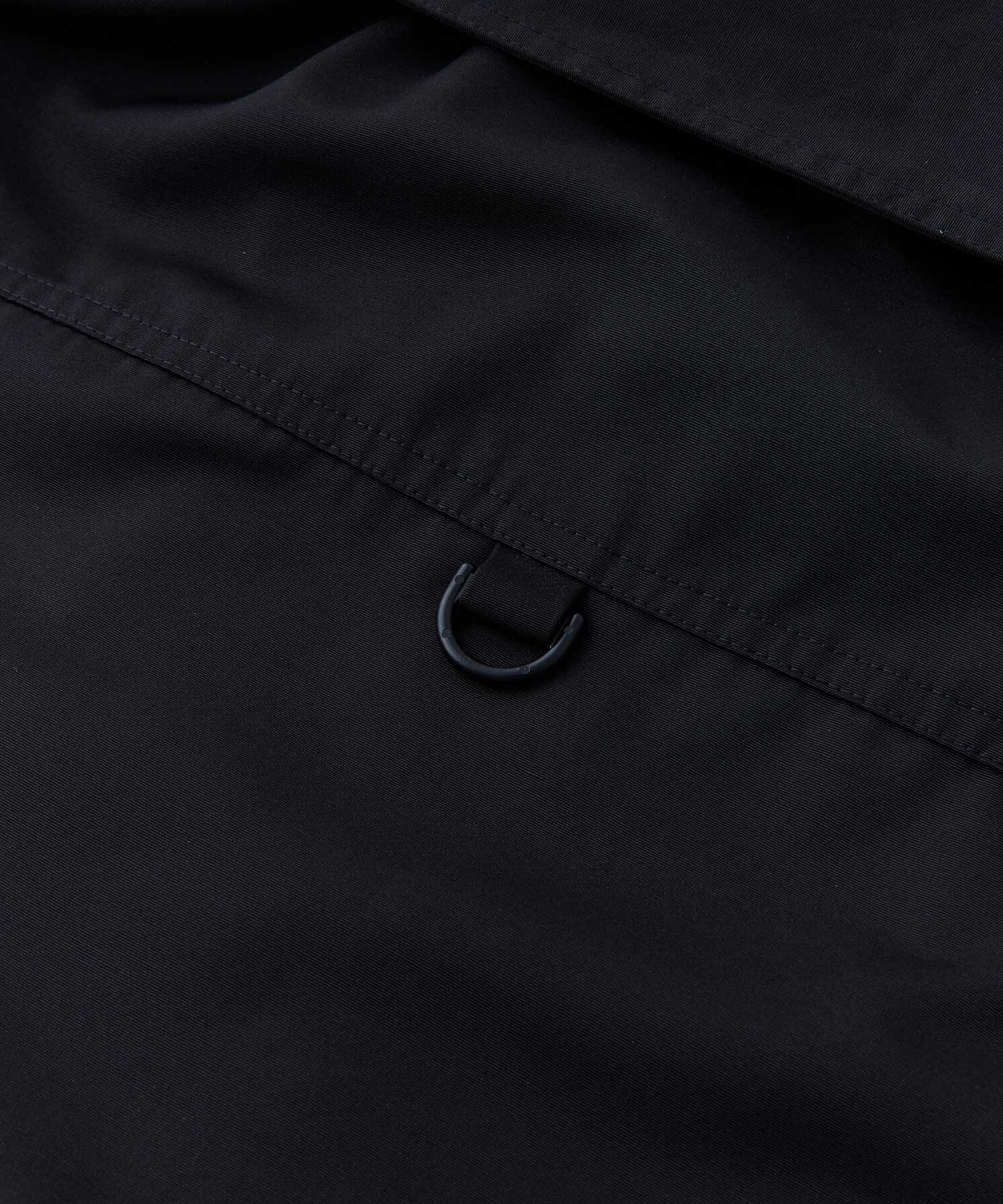 FISHERMAN PARKA SILAS - Image 32